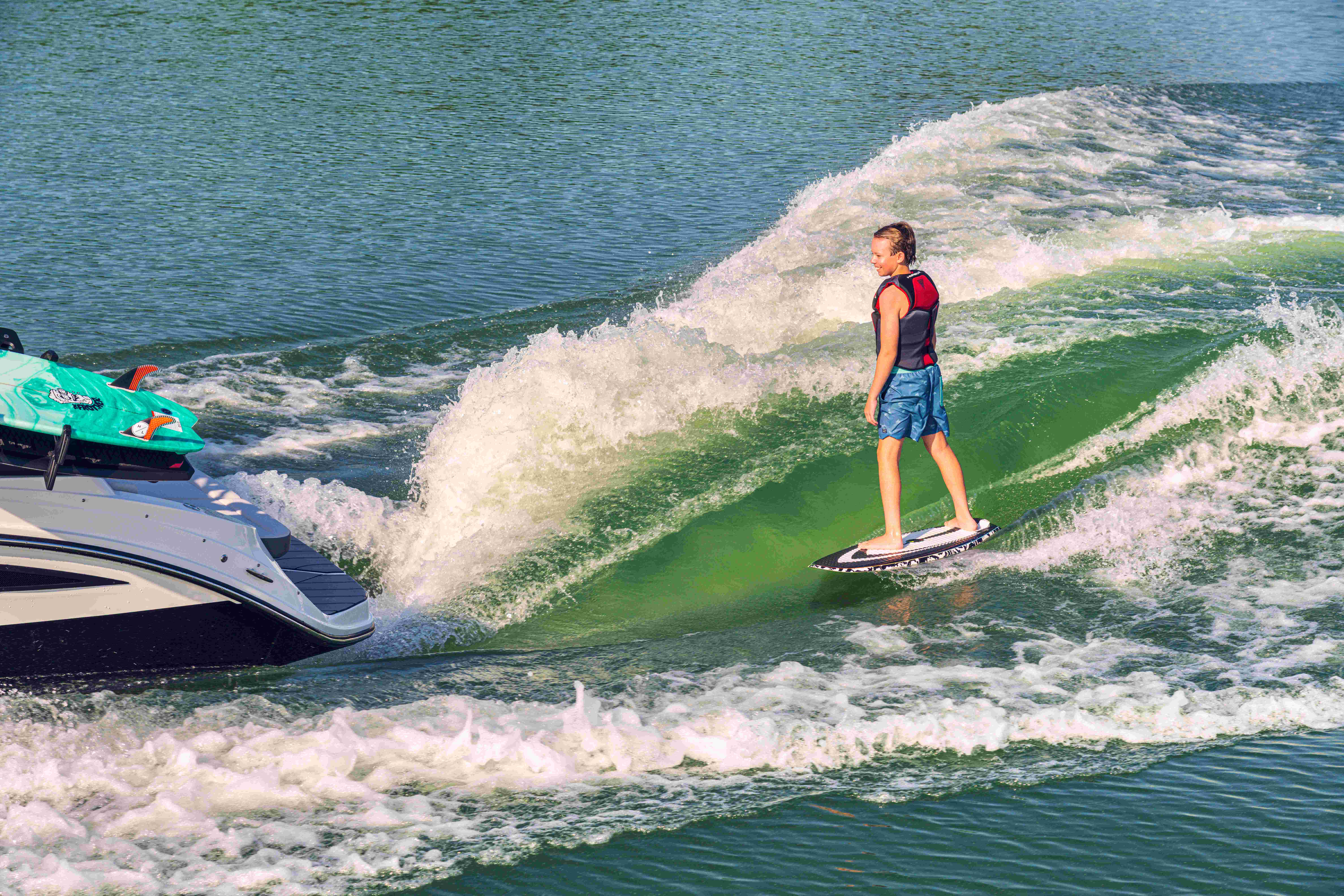 mercruisermercry-servicepartner-koblenz-surfboot
