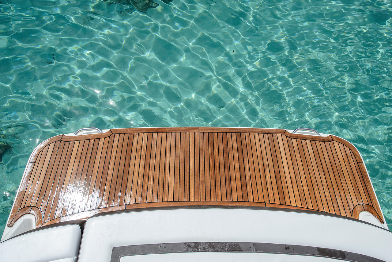 sea-ray-slxe-250