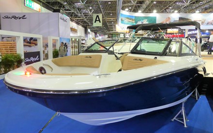Ausstellungsboot-searay-190-spx-kaufen