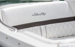 sea-ray-250-slx-bowrider