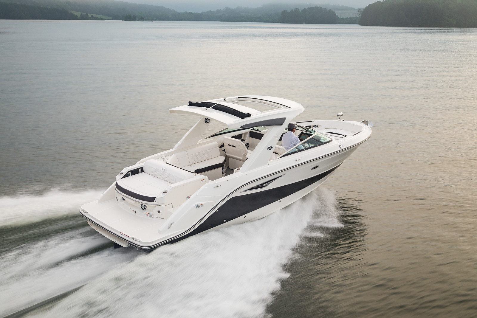 sea-ray-310-slx-motorboot-kaufen