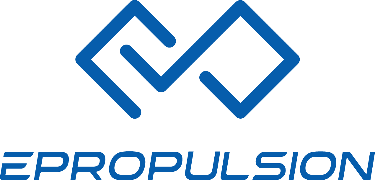 elektromotor-e-propulsion-wassersportzentrum-gruehn - Kopie