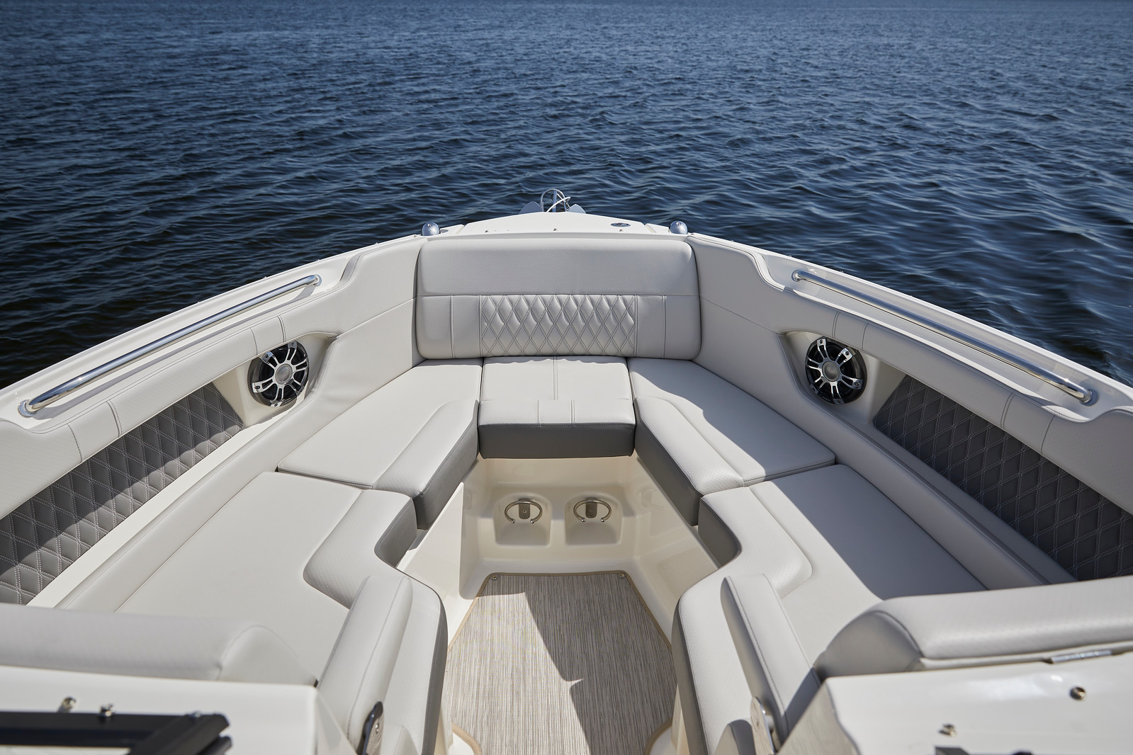 searay-bowrider-250slxe