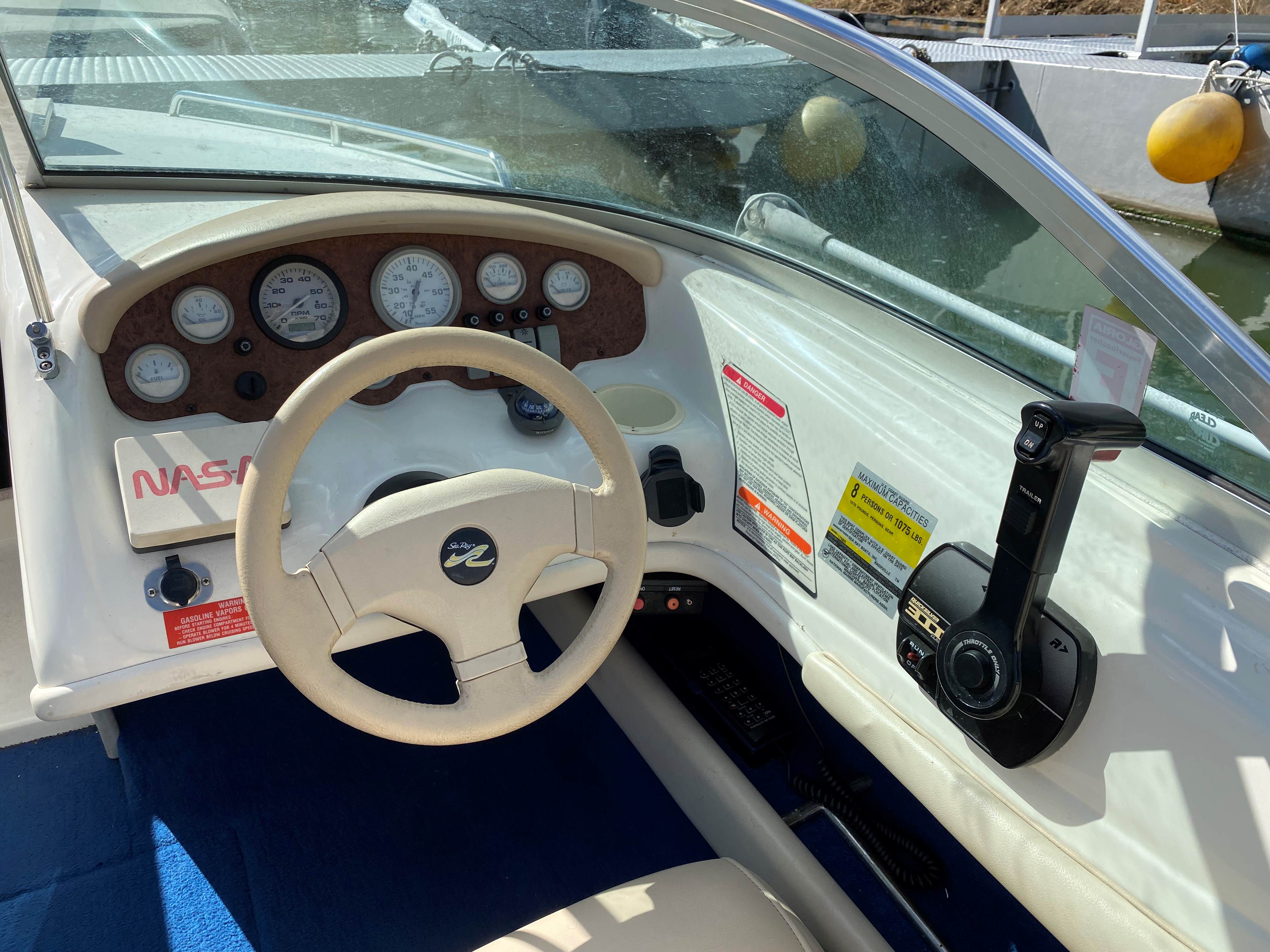 sea-ray-br-sport-175-1996-wassersportzentrum-mosel-koblenz-motorboot