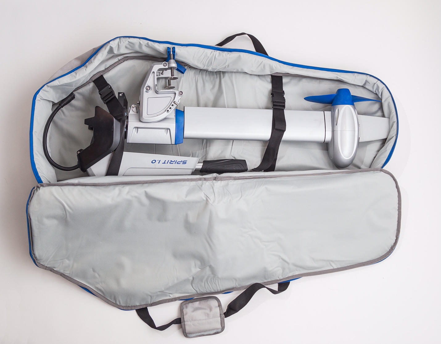 spirit-1-elelktromotor-tasche-zum-mitnehmen-koblenz - Kopie