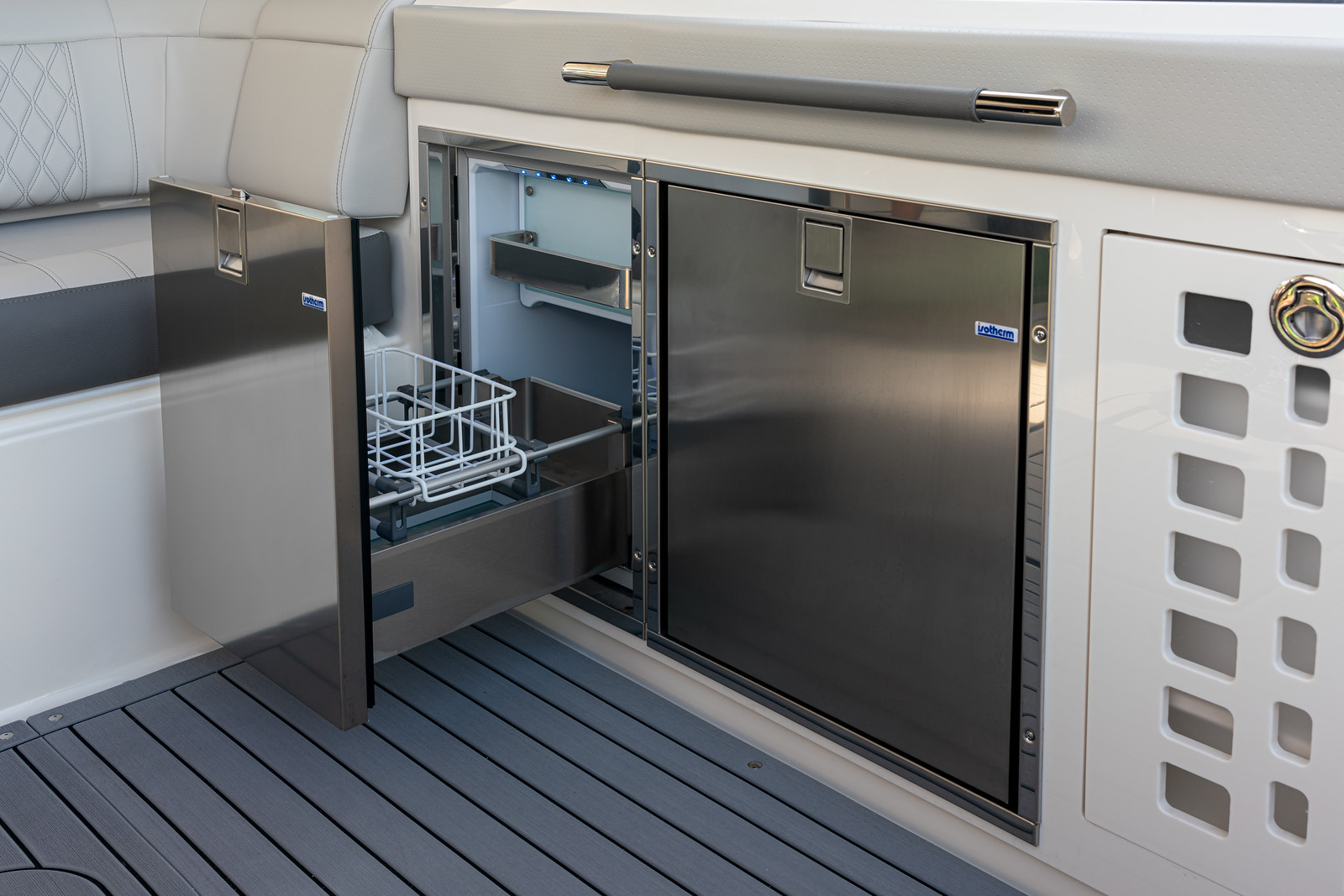 sea-ray-400-slx-sportboot