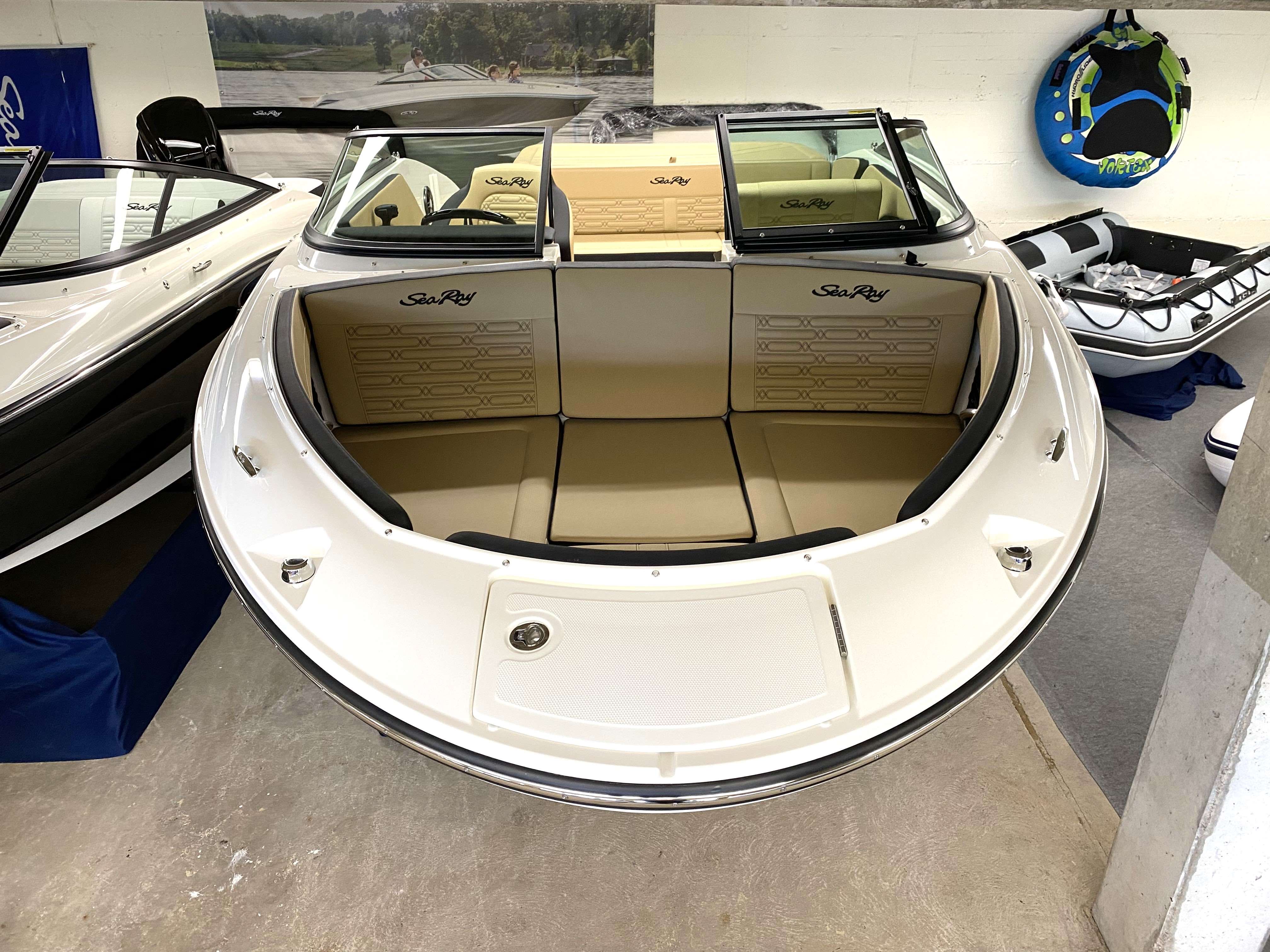 searay-2025-190-spxe-koblenz-gruehn-neu