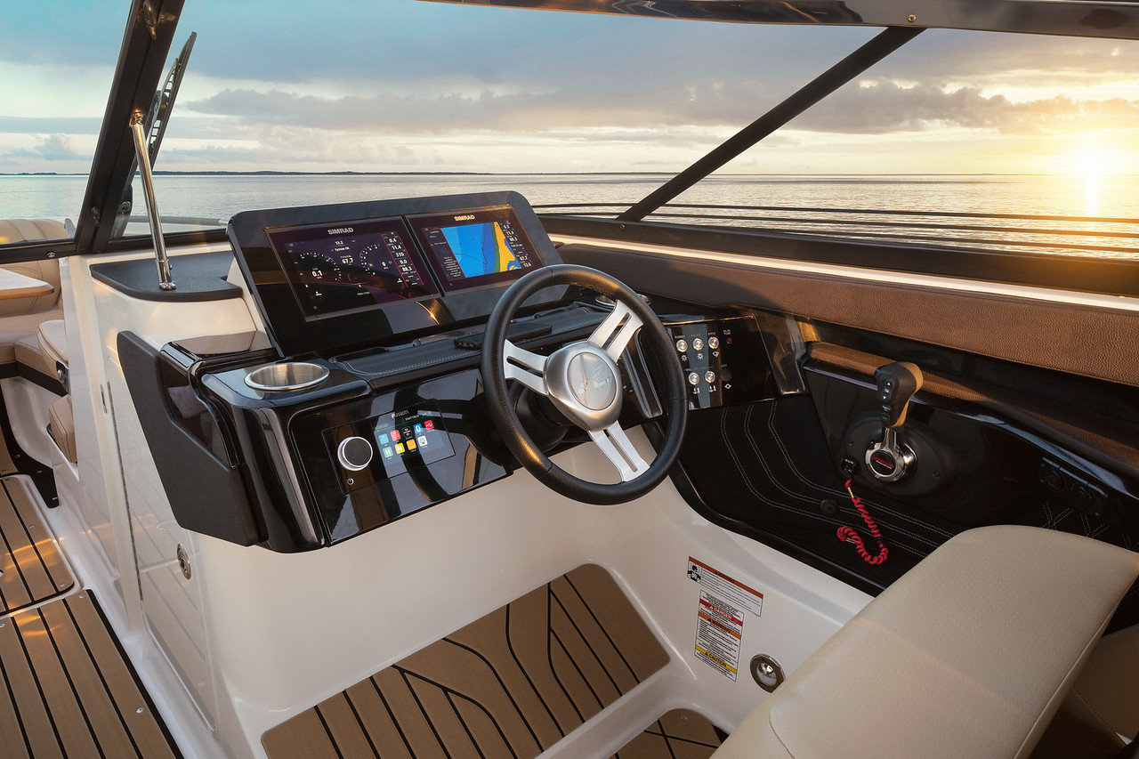 sea-ray-outboard-260-slx