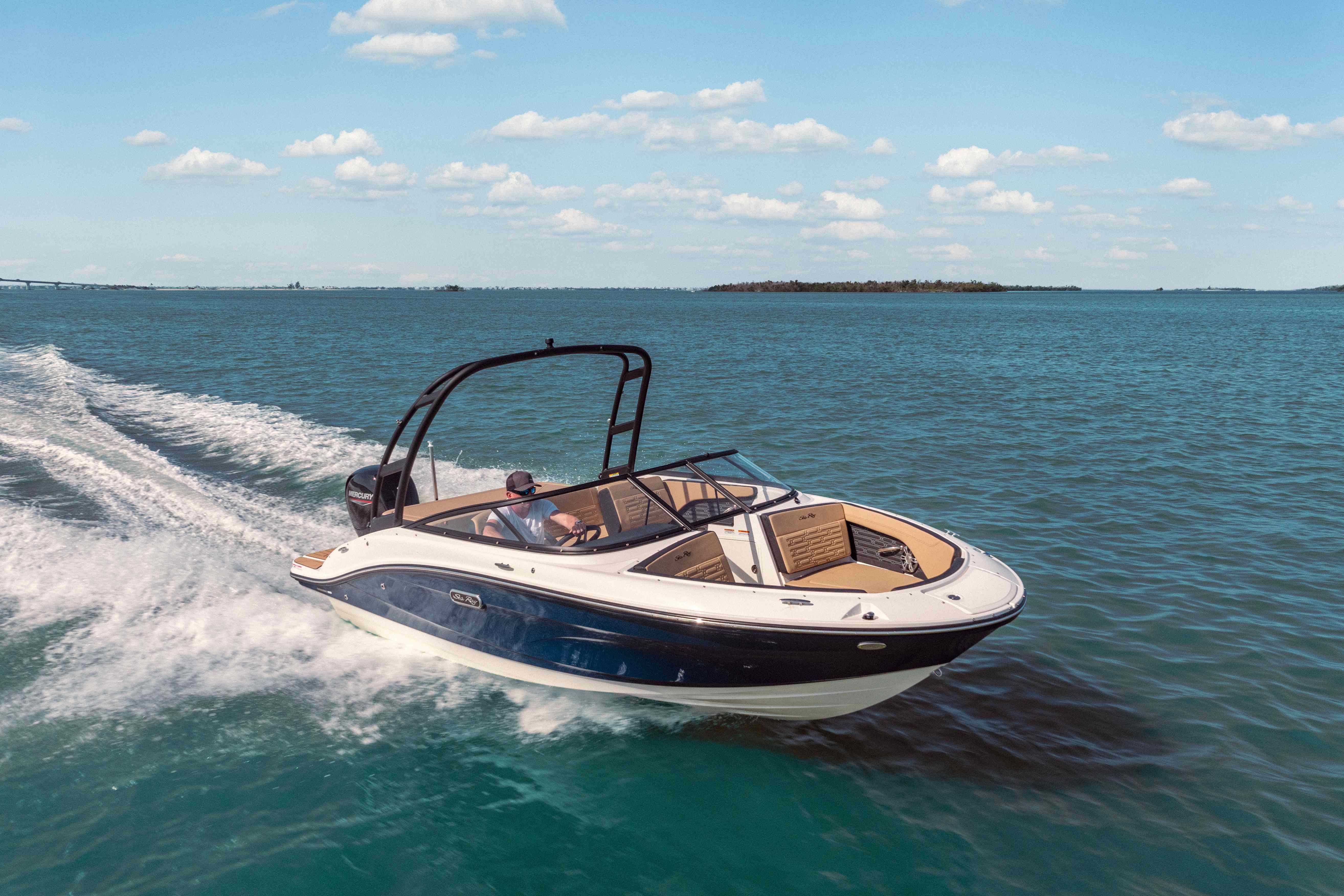 sea-ray-190-spoe-aussenbordmotor-neues-modell