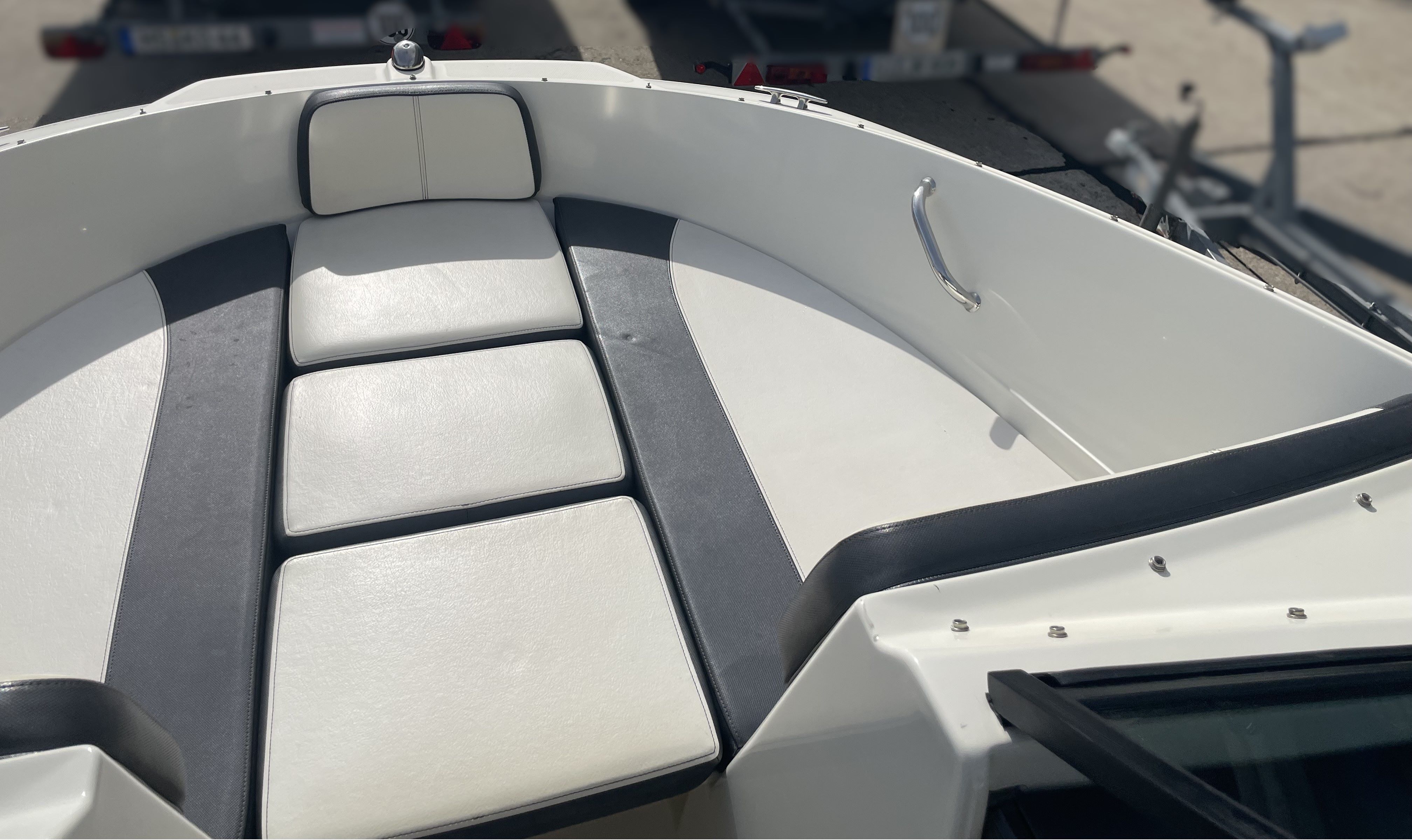 sea-ray-190-spxe-motorboot-gebrauchtboot