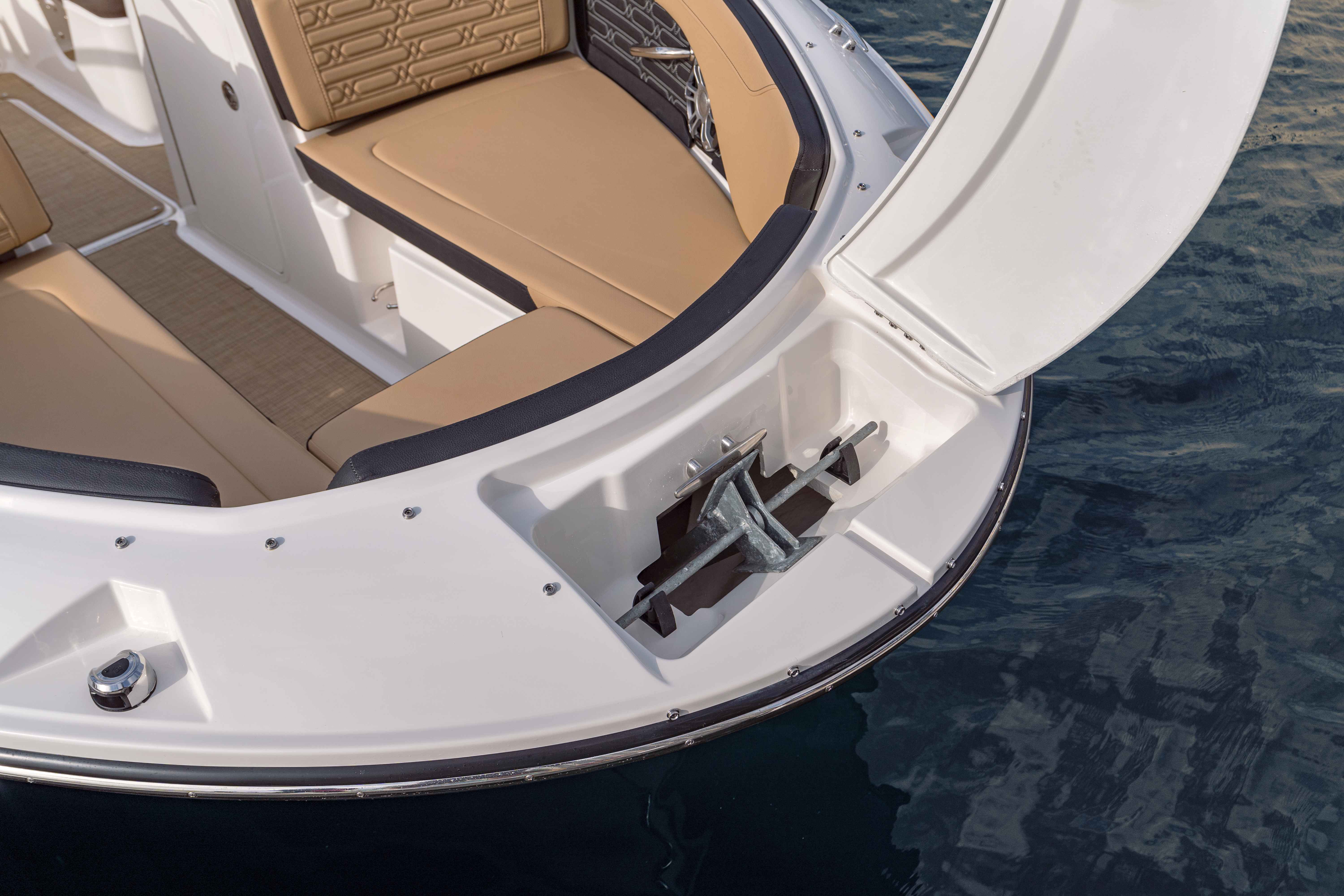 sea-ray-190-spoe-aussenbordmotor