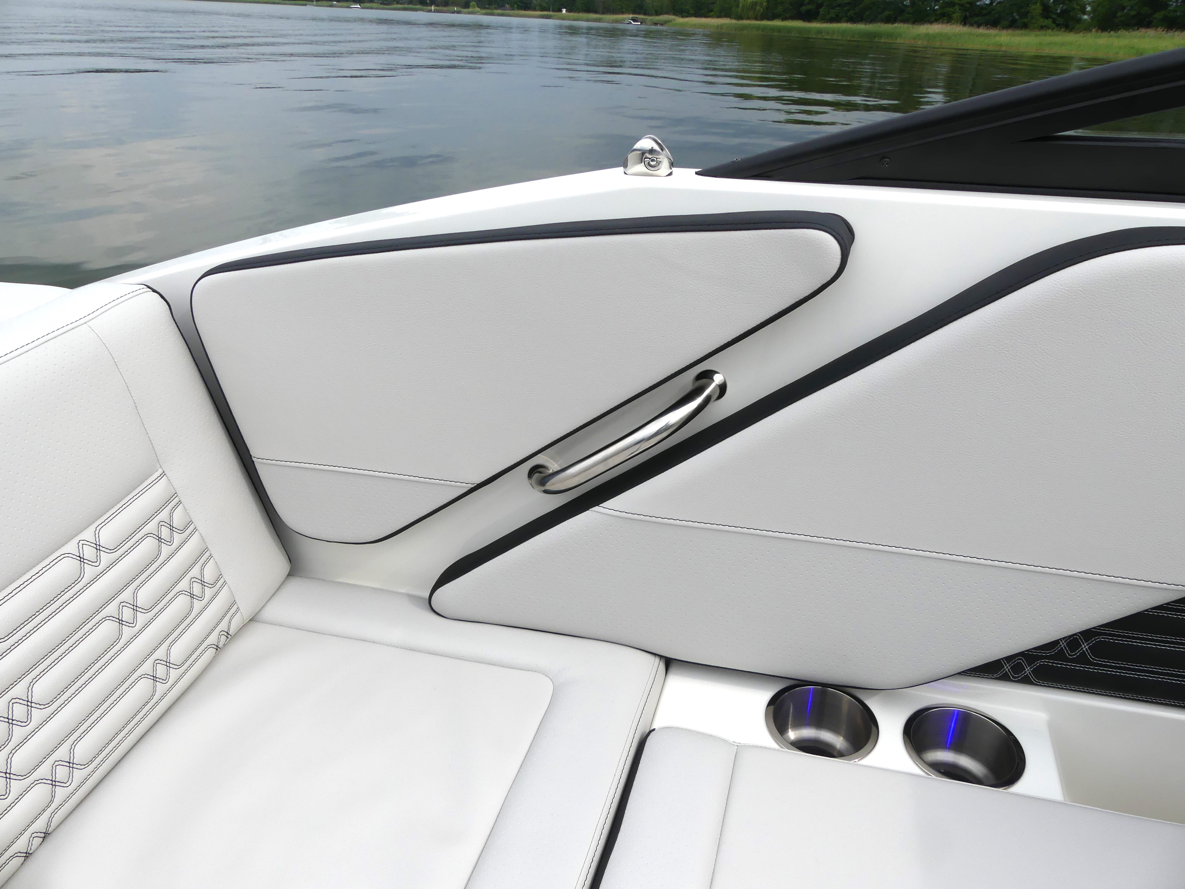 sea-ray-190-spxe-service-marina-koblenz