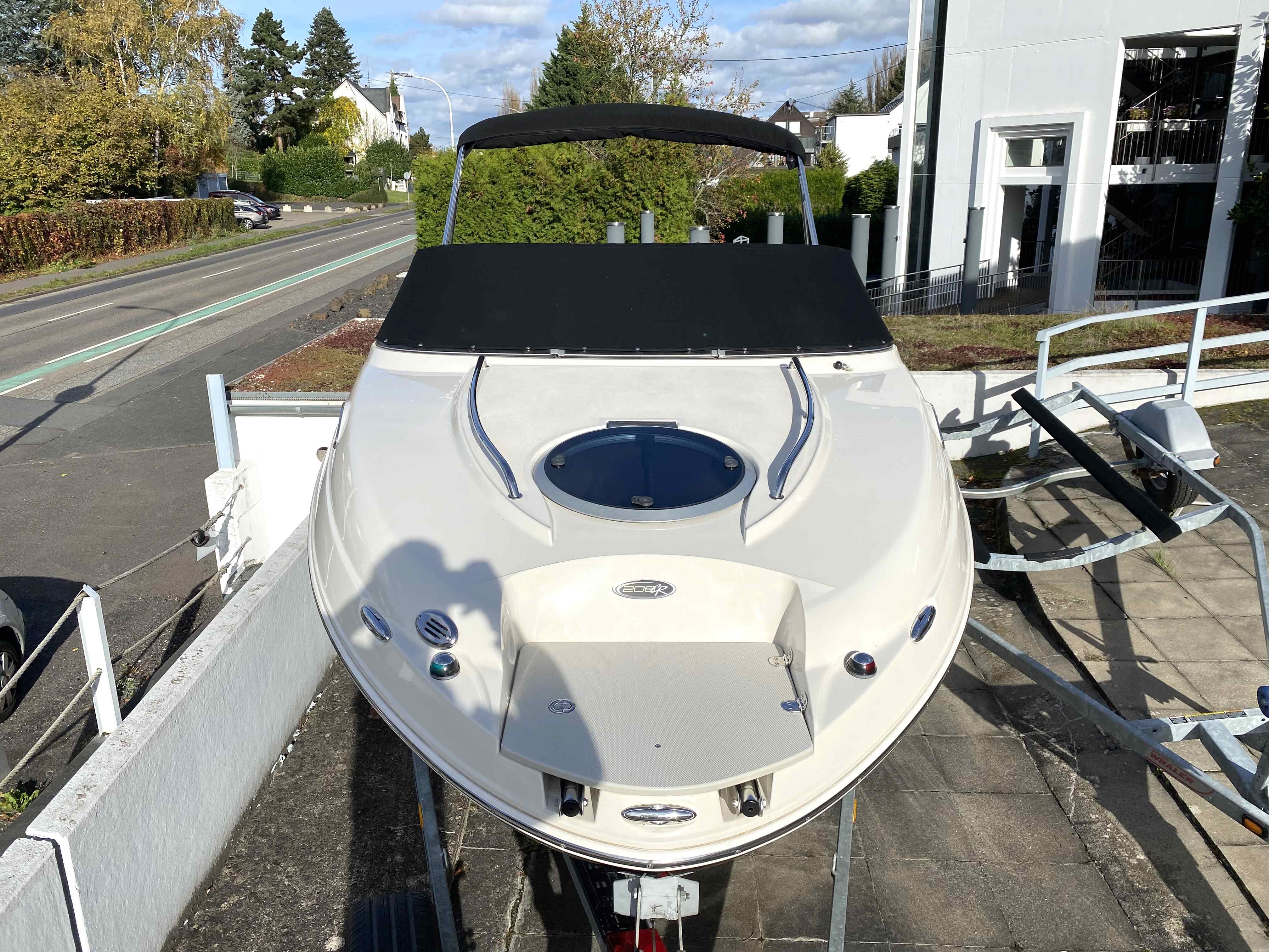 stingray-persenning-sportboot-gruehn-bullauge-overnighter