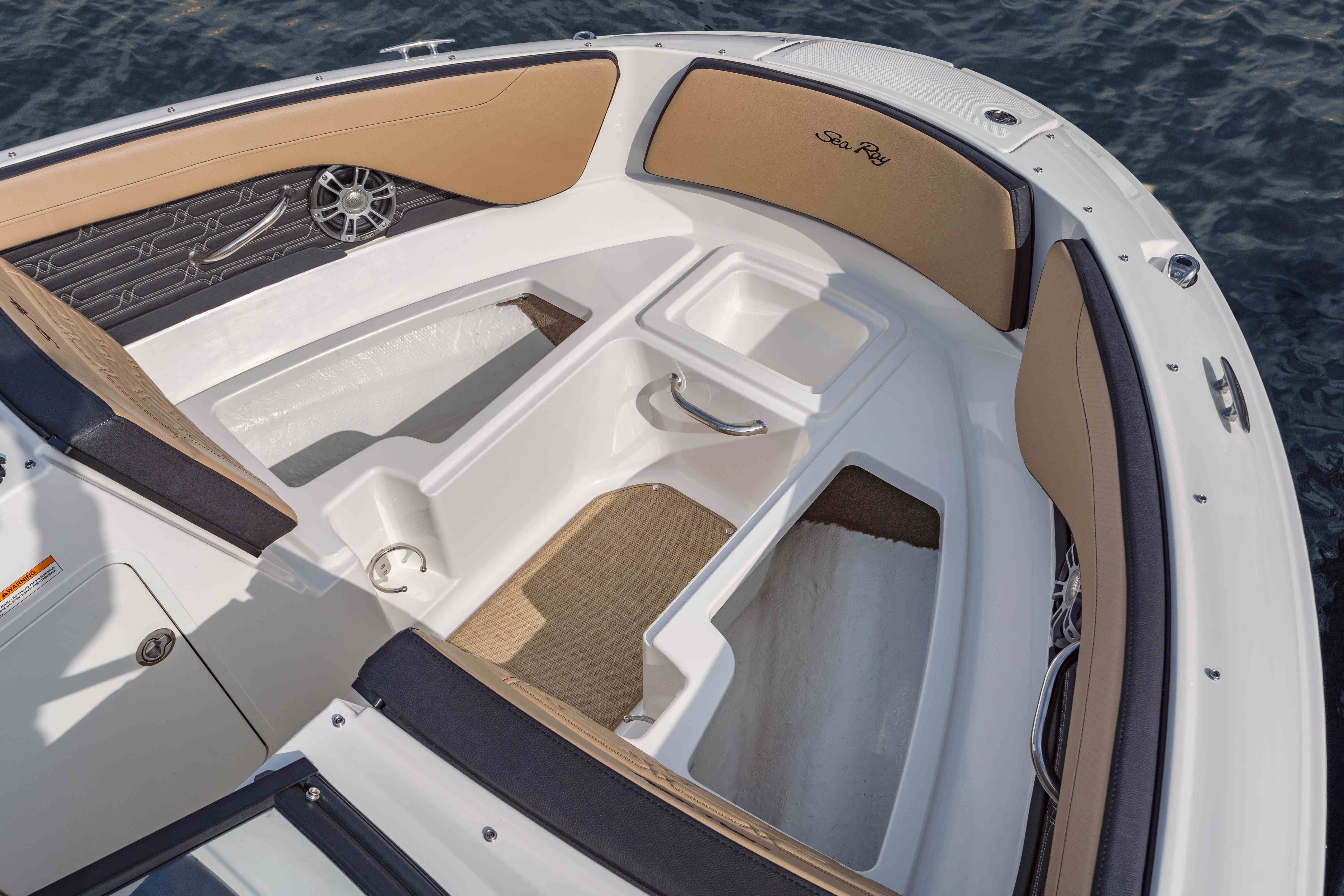sea-ray-190-spoe-2025