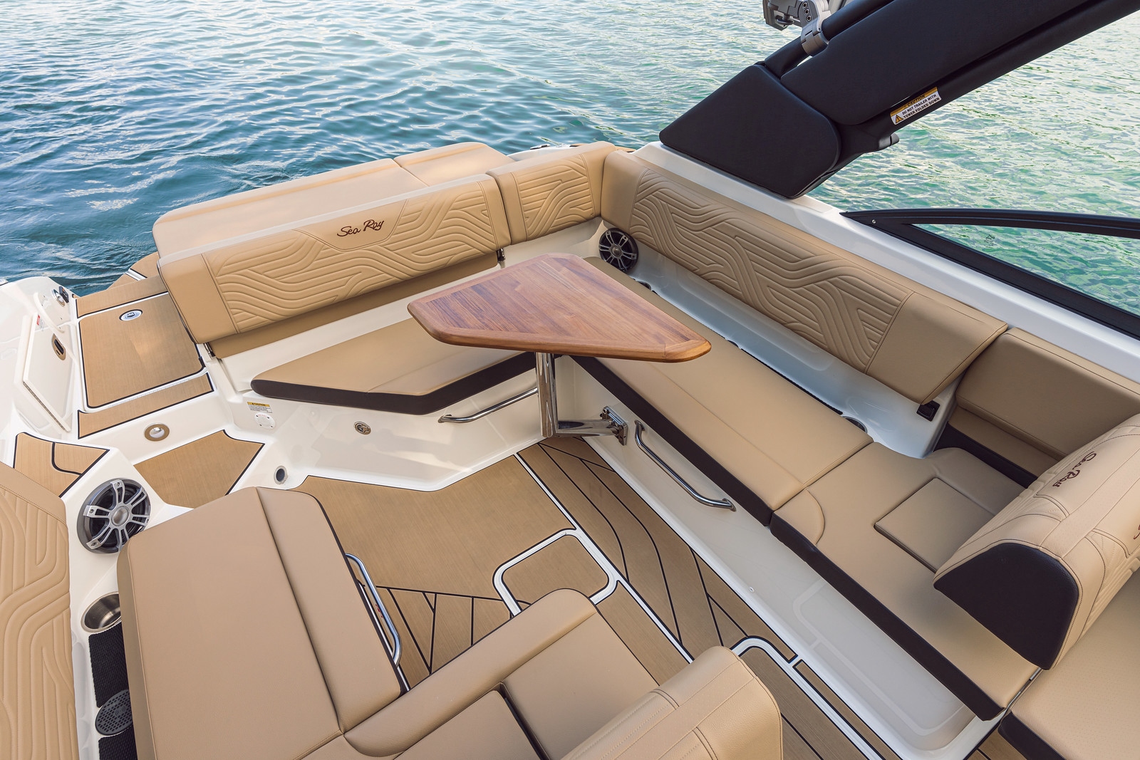 surf-250-sea-ray-tak-tisch-dune-ffusion-taktich