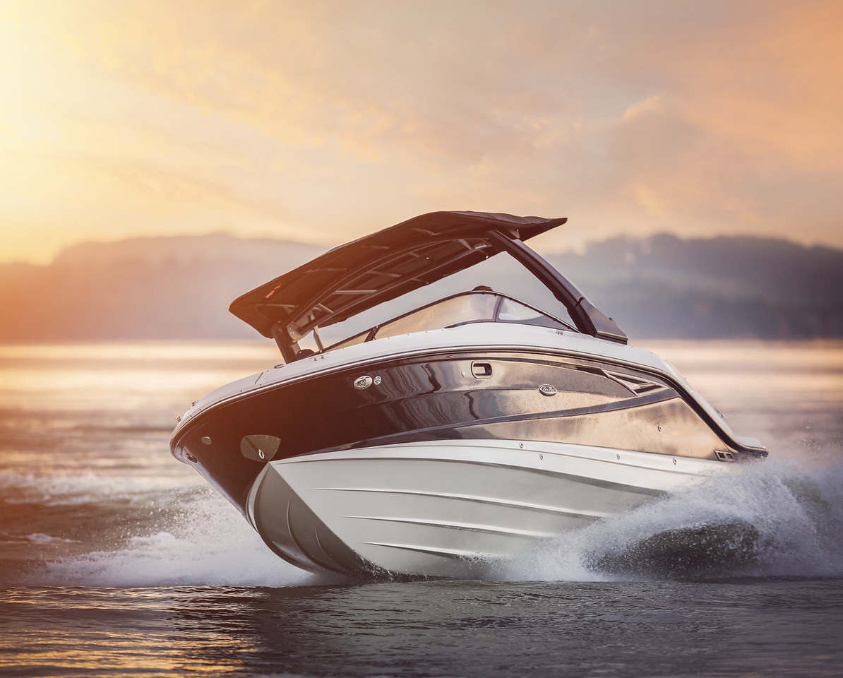 sea-ray-280-slx-sportboot-kaufen-blau