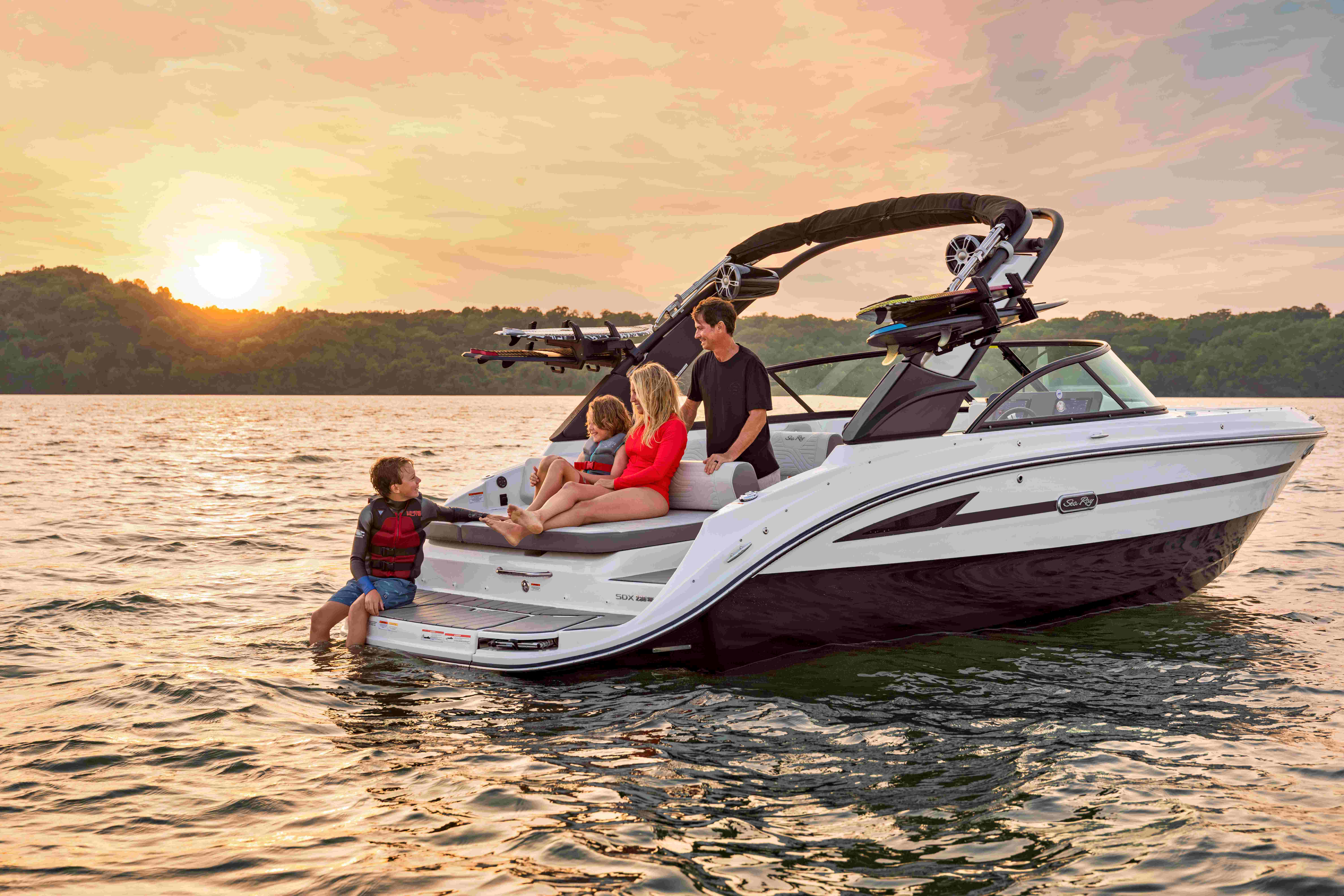 sea-ray-230-surf-koblenz-fun-koblenz