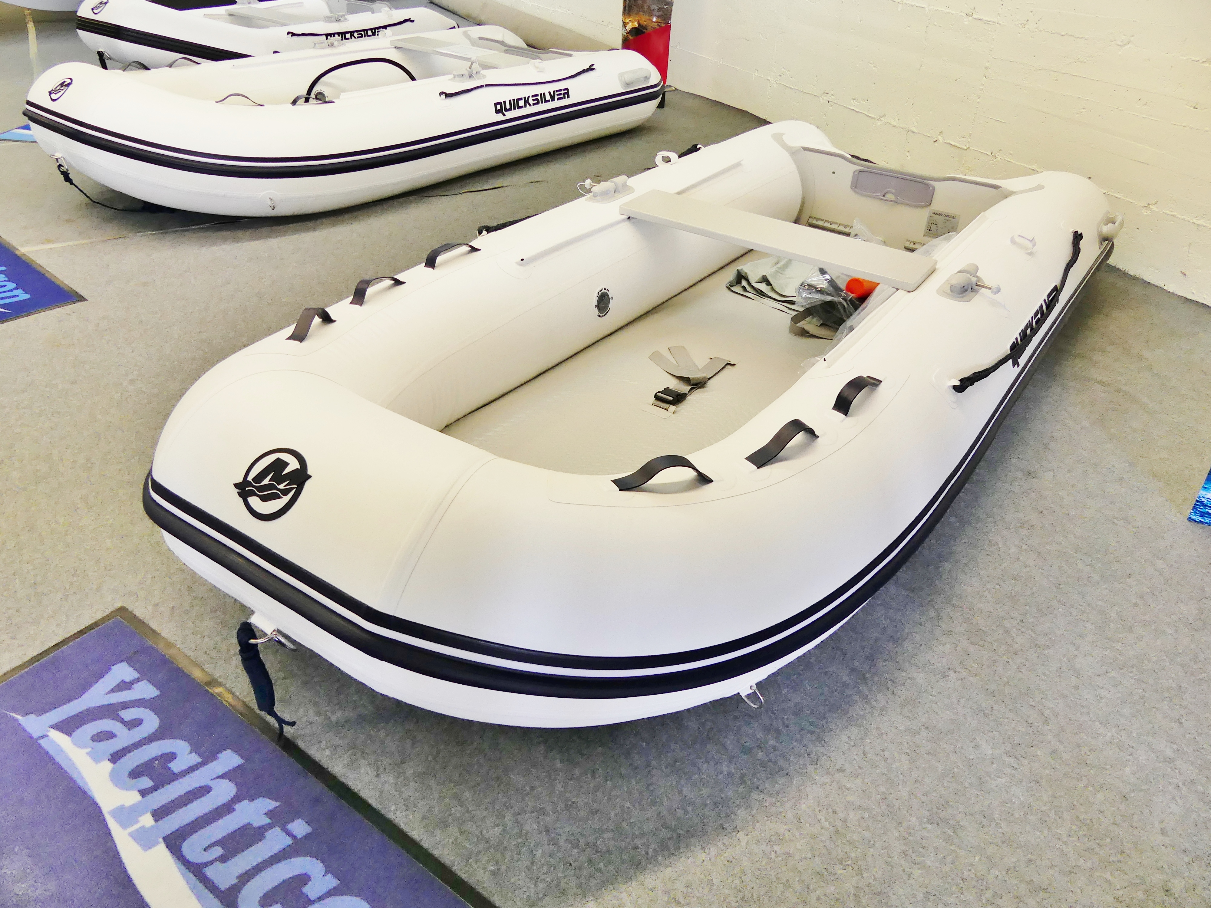 quicksilver-320-airdeck-schlauchboot