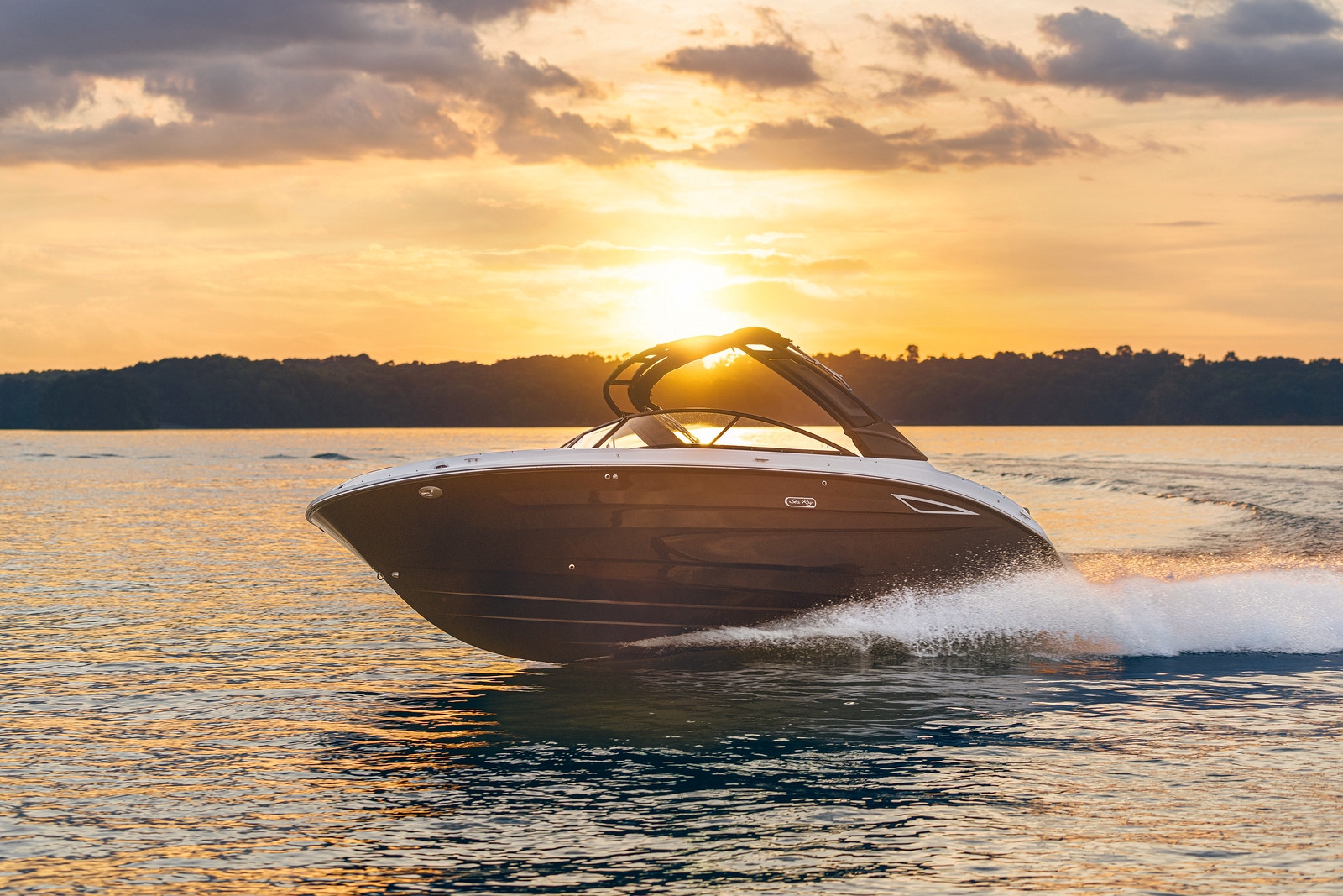 2025-koblenz-gruehn-sea-ray-schwarz-gleitfahrt-wasserski-mercruiser-250