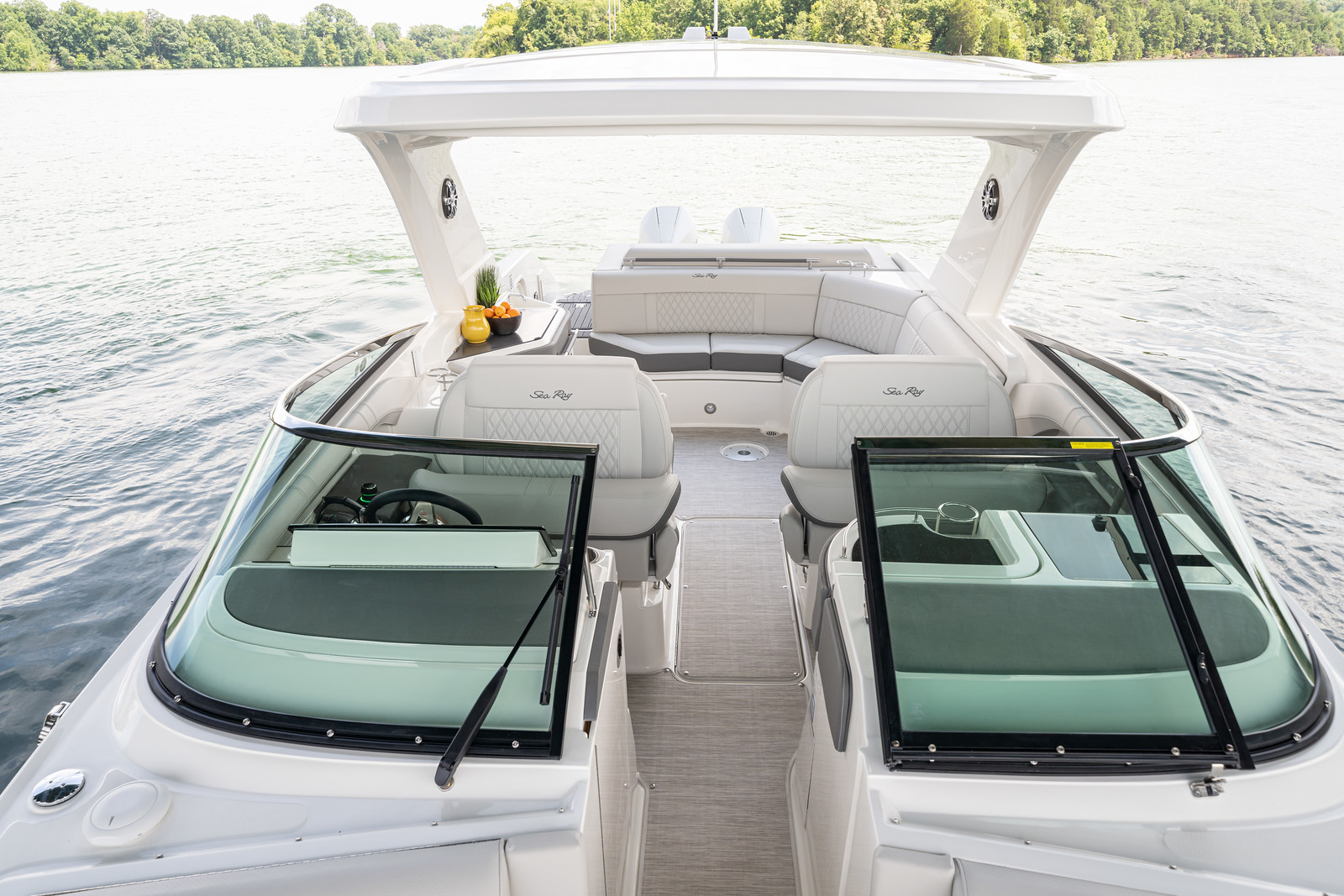 sea-ray-310-sxo-outboard-boot