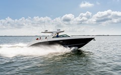 sea-ray-400-slx-sportboot-fun-kaufen