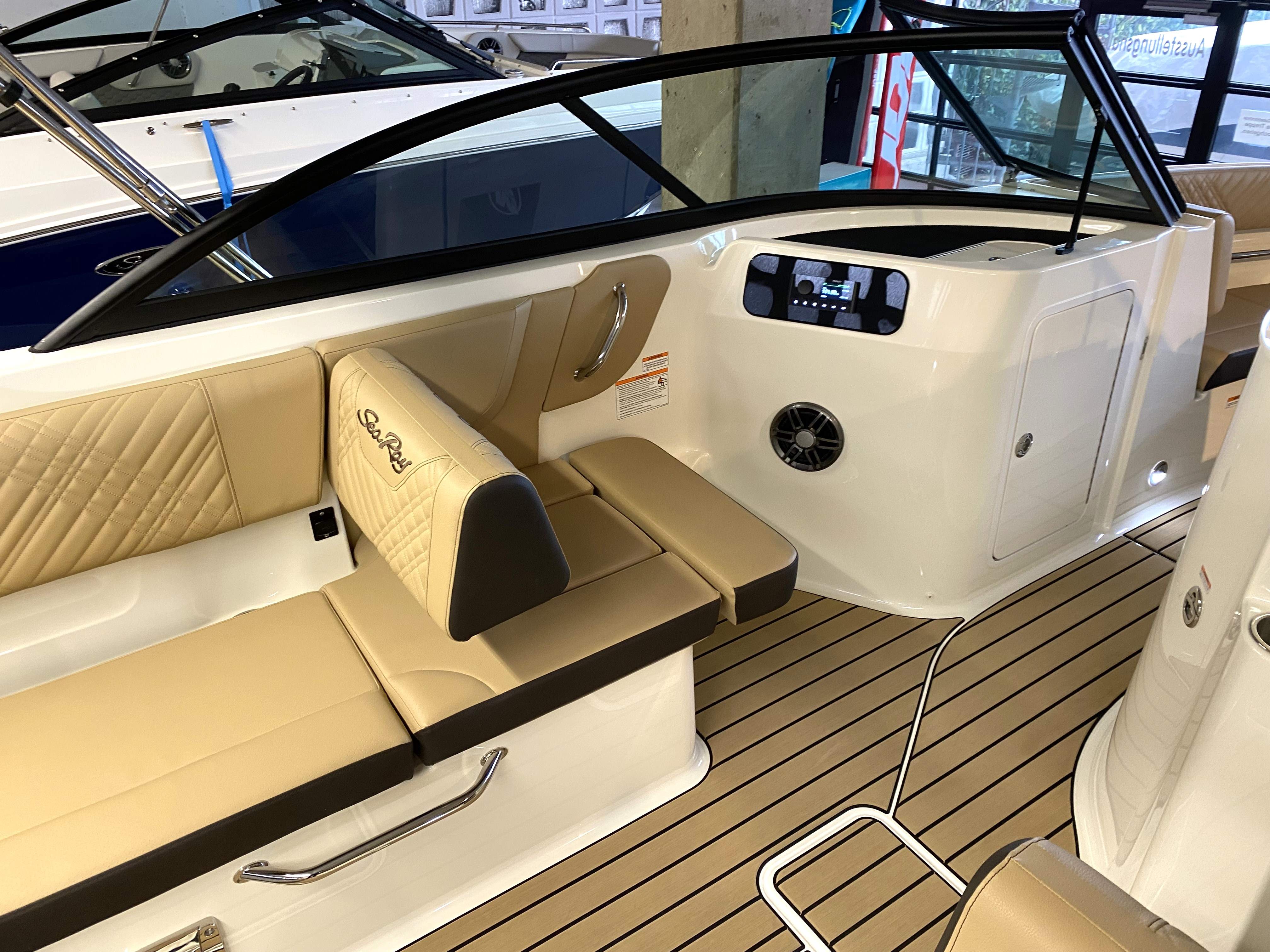 sea-ray-fusion-simrad-dune-koblenz-230-sdxe-neues-modell