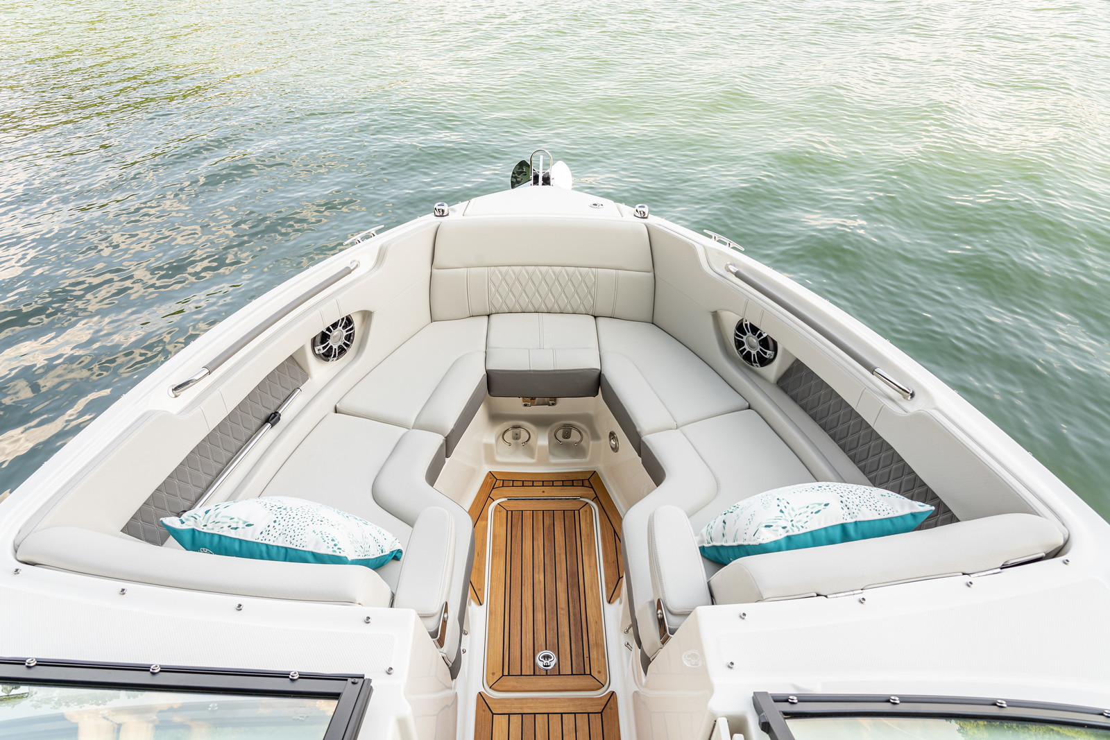 sea-ray-280-slx-bowrider-weiá