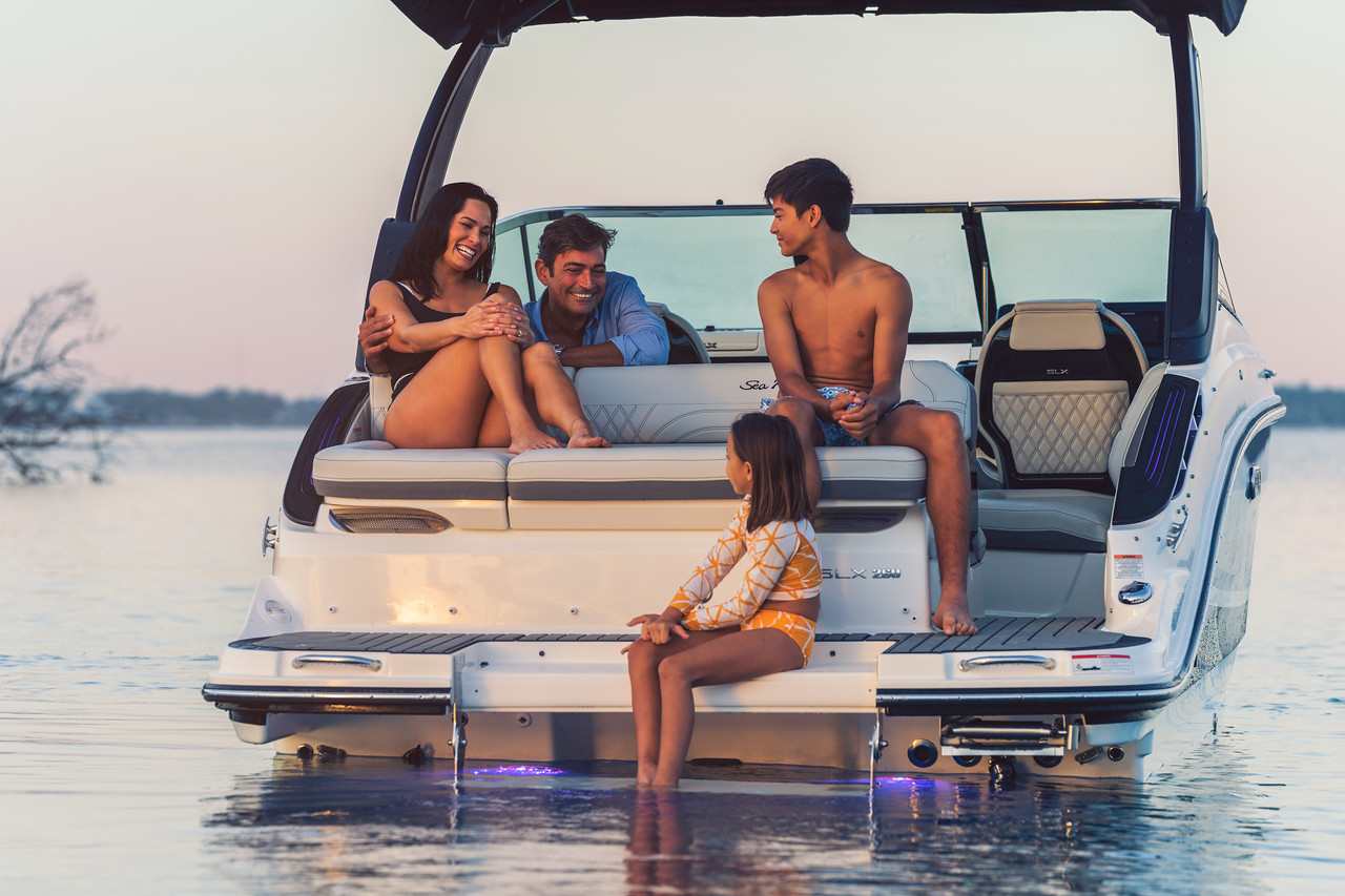 sea-ray-slx-260-boot-kaufen