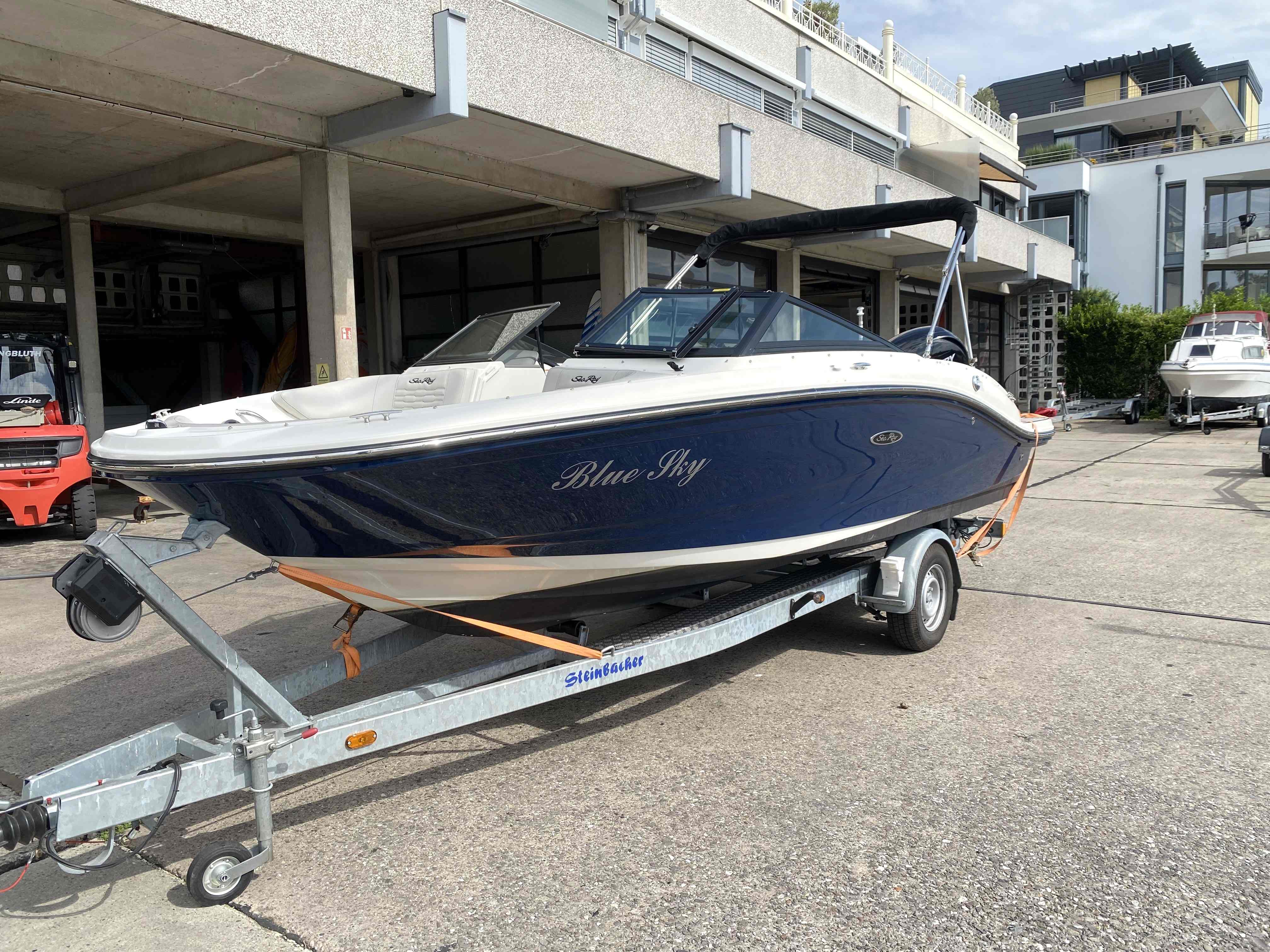 sea-ray-spoe-190-wassersportzentrum-gruehn-mosel-koblenz