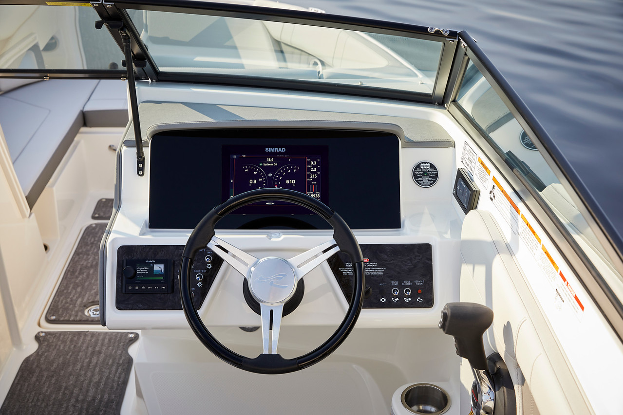 searay-sportboot-koblenz-kaufen