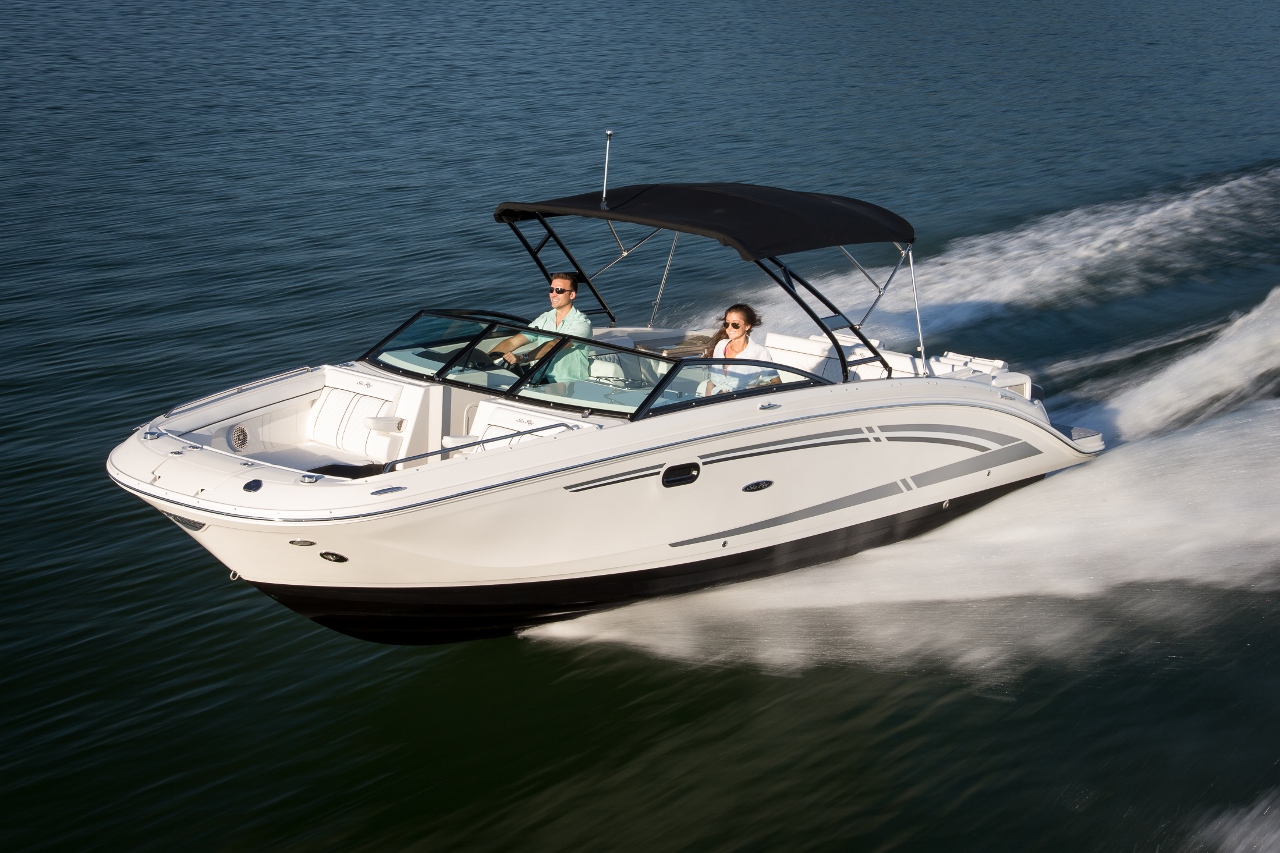 sea-ray-Koblenz-290-Sundeck