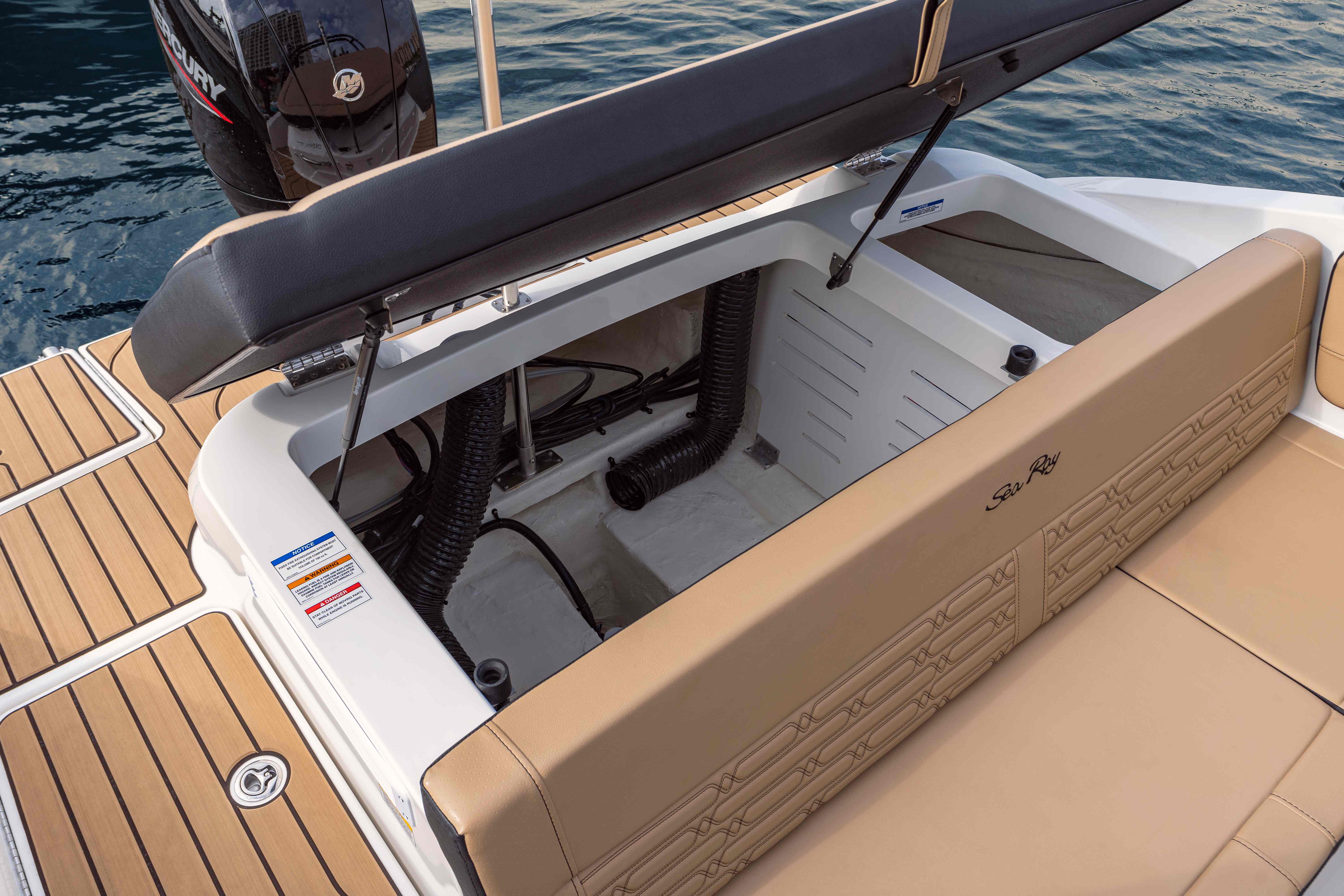 sea-ray-190-spoe-stauraum-liegefl„che