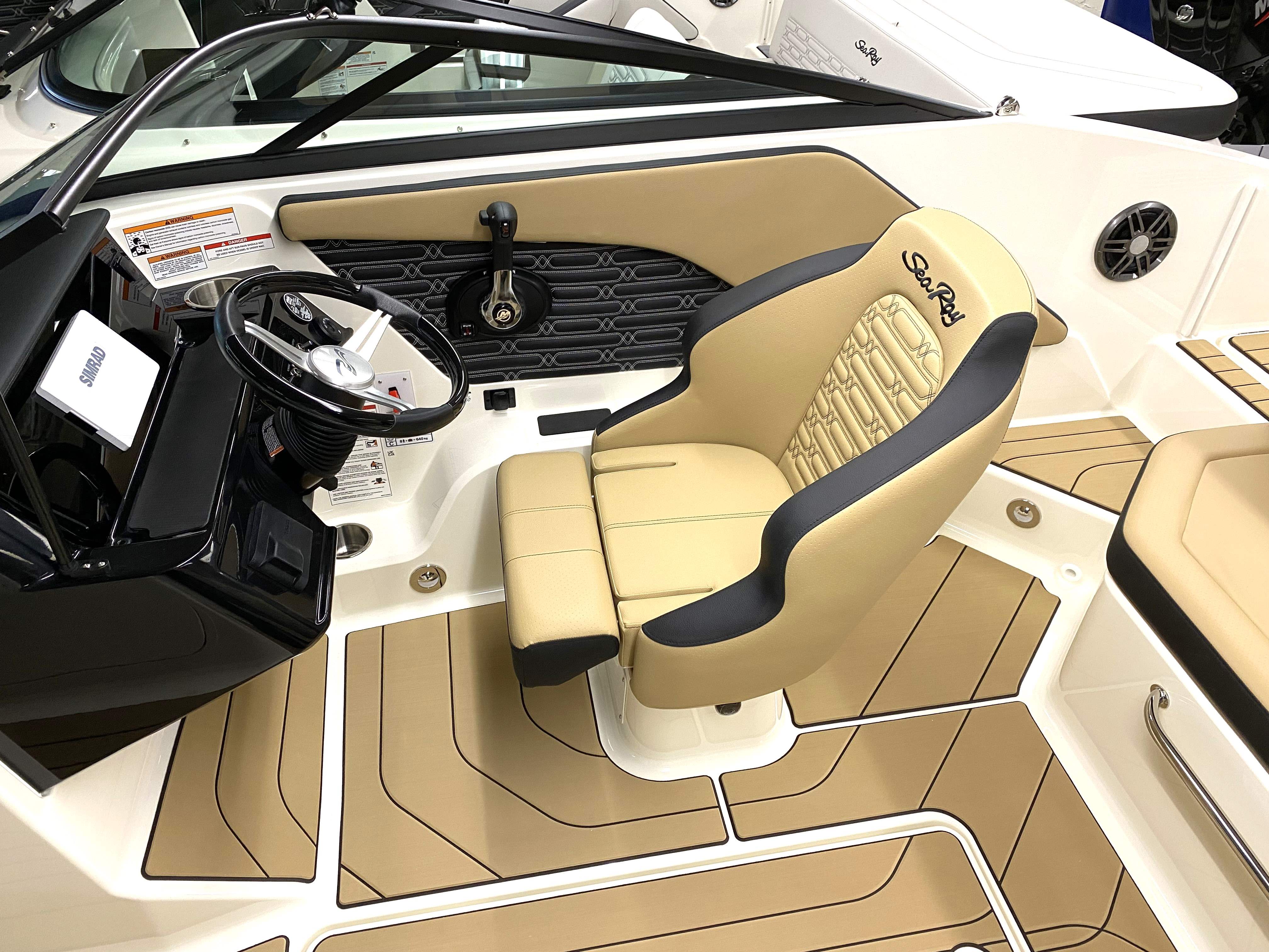 searay-koblenz-20015-spxe-neu-mercruiser