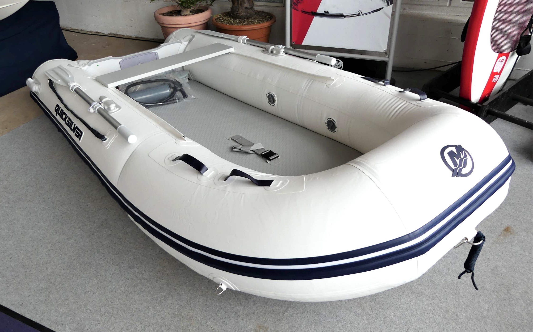 quicksilver-300-airdeck-schlauchboot
