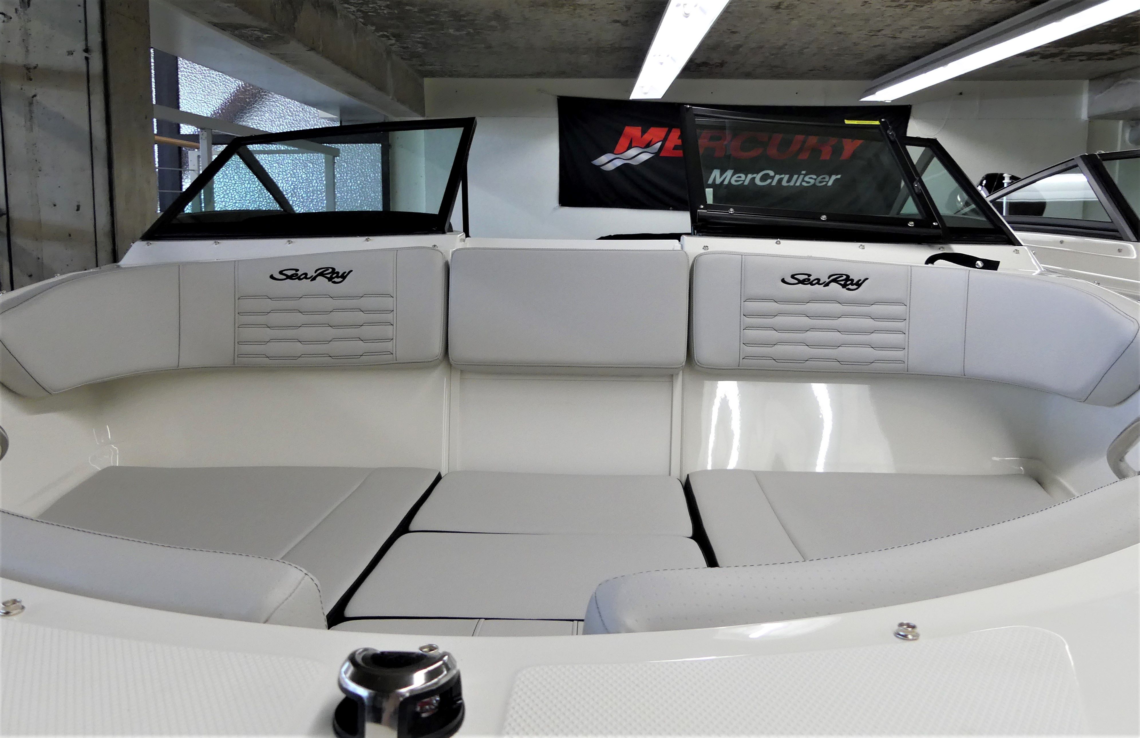 sea-ray-210-spxe-motorboot-mercruiser-sportboot