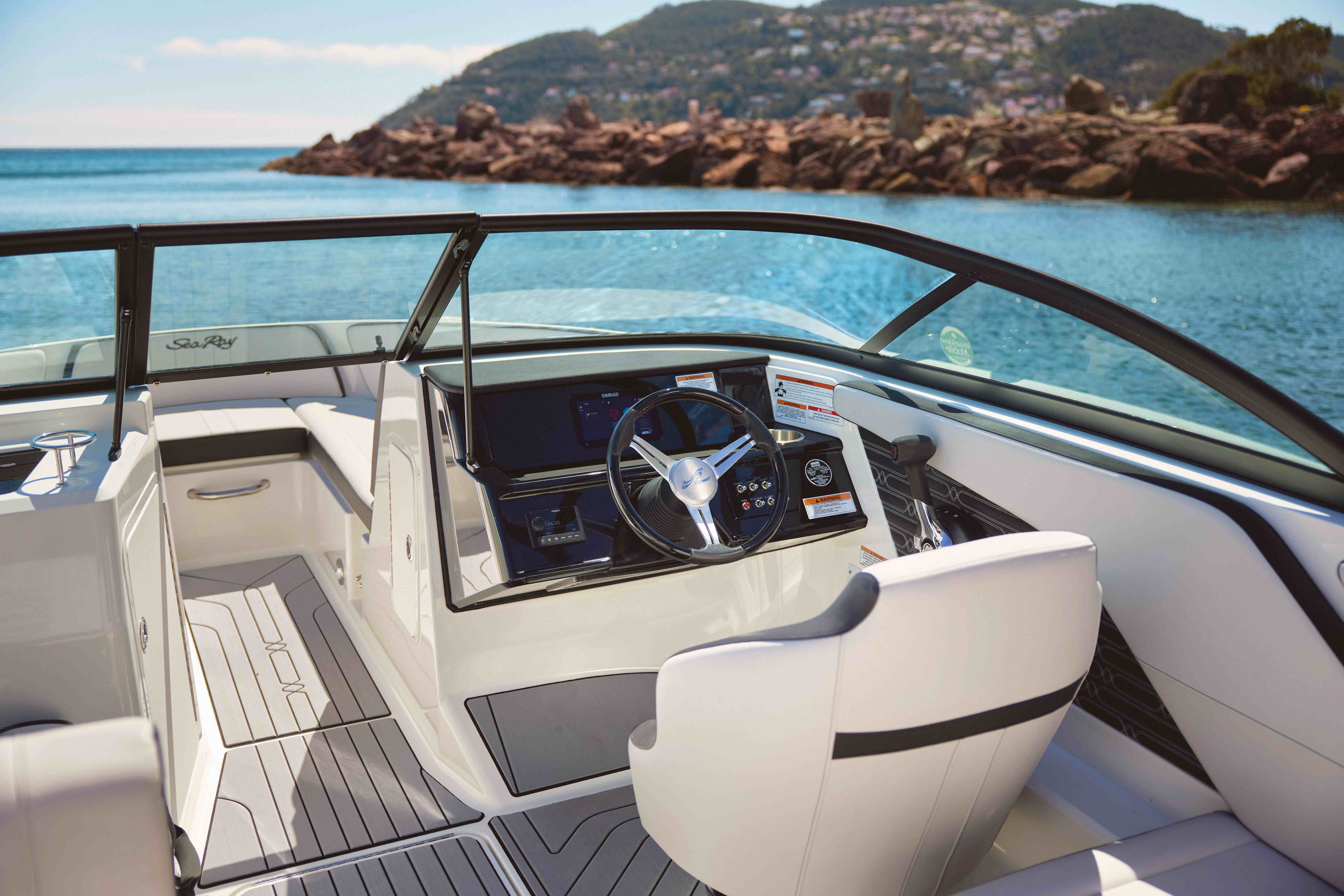 sea-ray-210-spxe-wassersportzentrum-gruehn