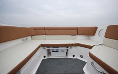 Sea Ray Motorboot 230 Sunsport