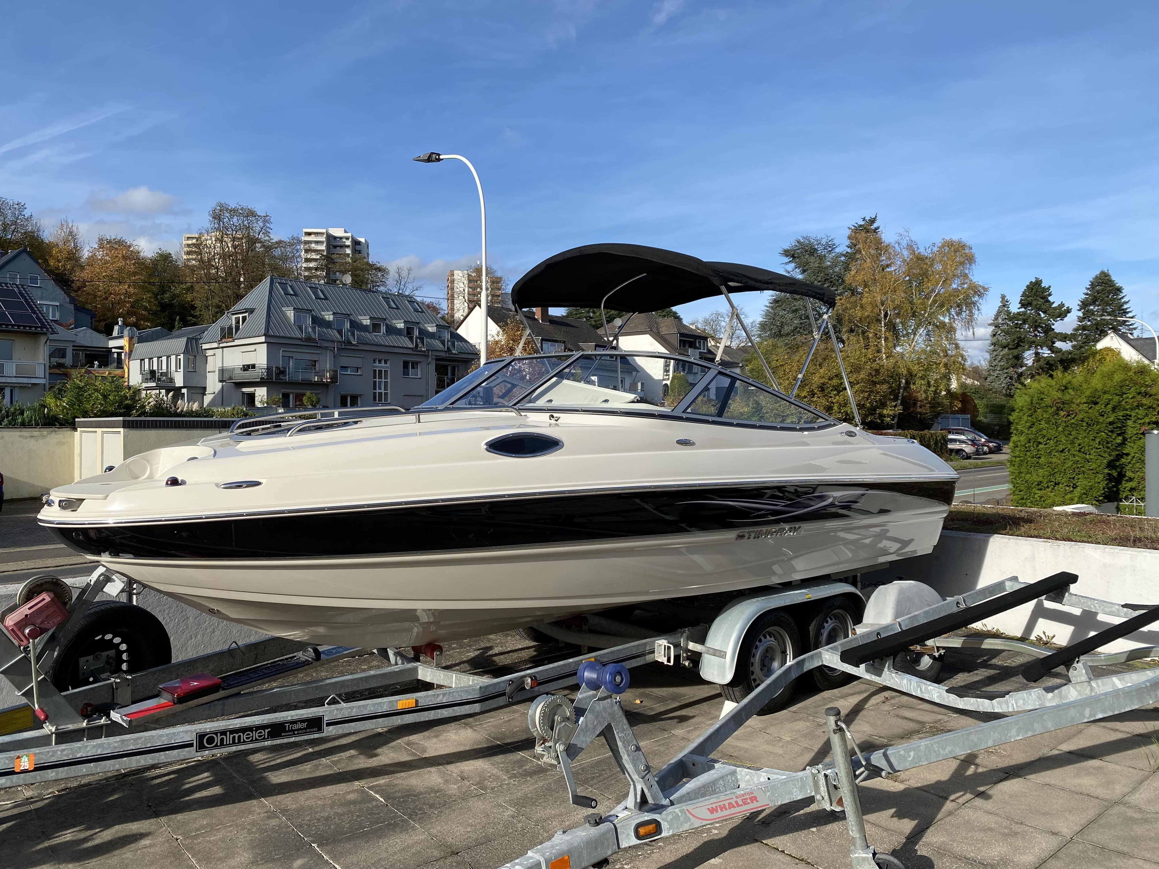 stingray-208-2013-bemini-weiss-schwaz-gruehn-koblenz-mosel
