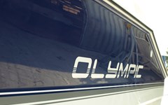 olympic-580C-boot