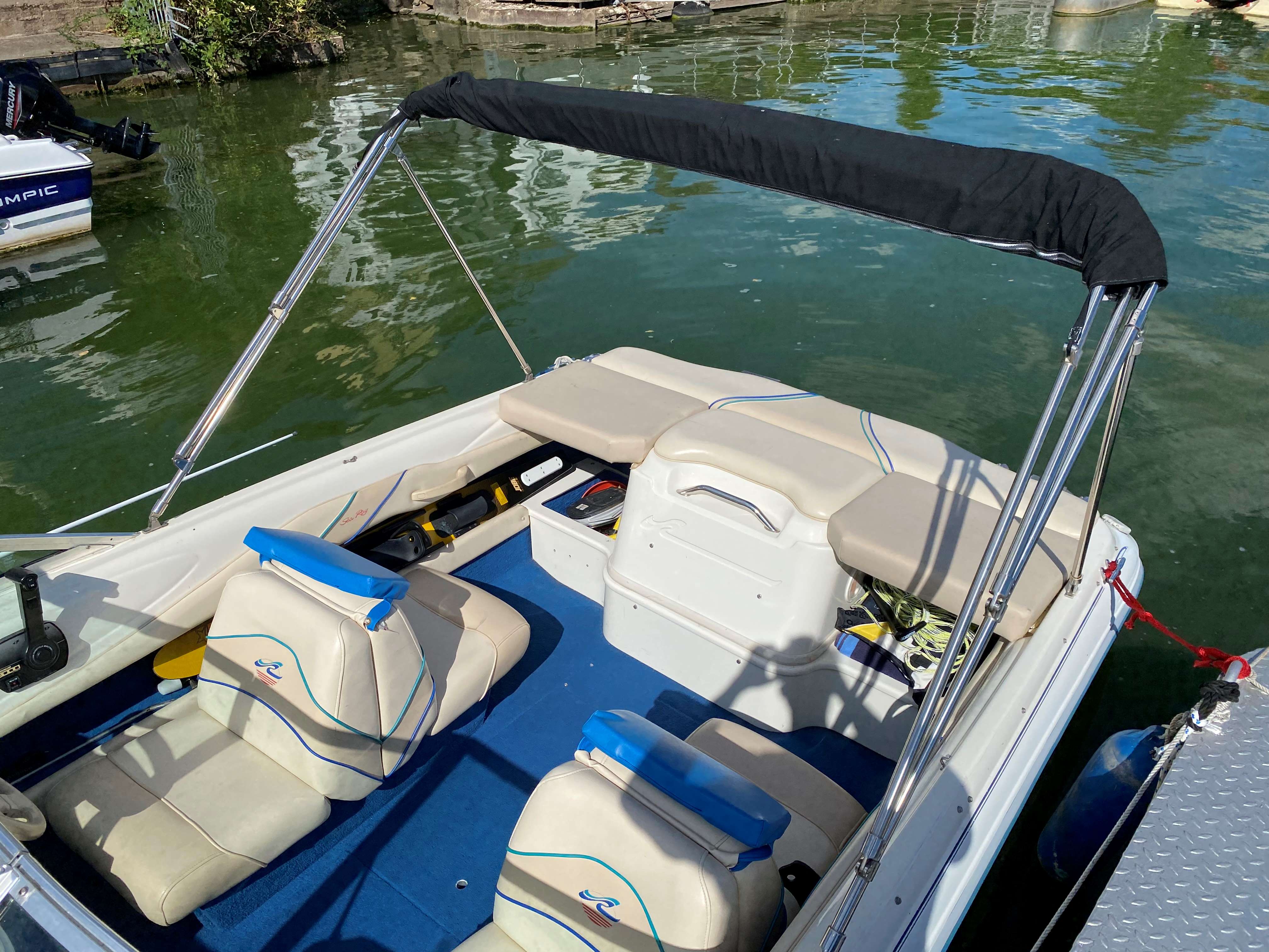 sea-ray-175-3l-tks-vergaser-wassersportzentrum-gut-gepflegt