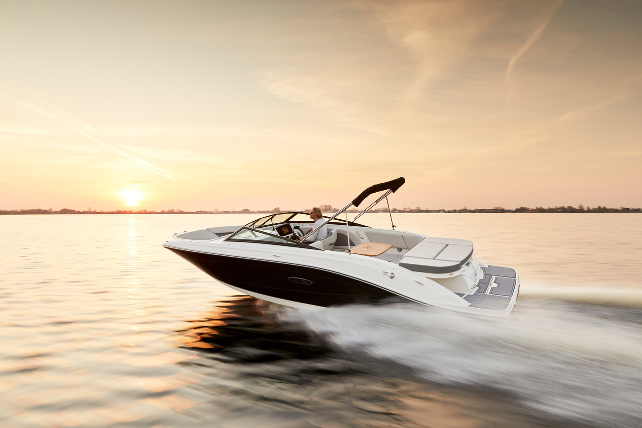 sea-ray-kaufen-230-spxe