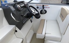 motorboot-bayliner-742-mit-kabine-zu-verkaufen