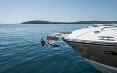 searay-250-sunsport-sse-boot