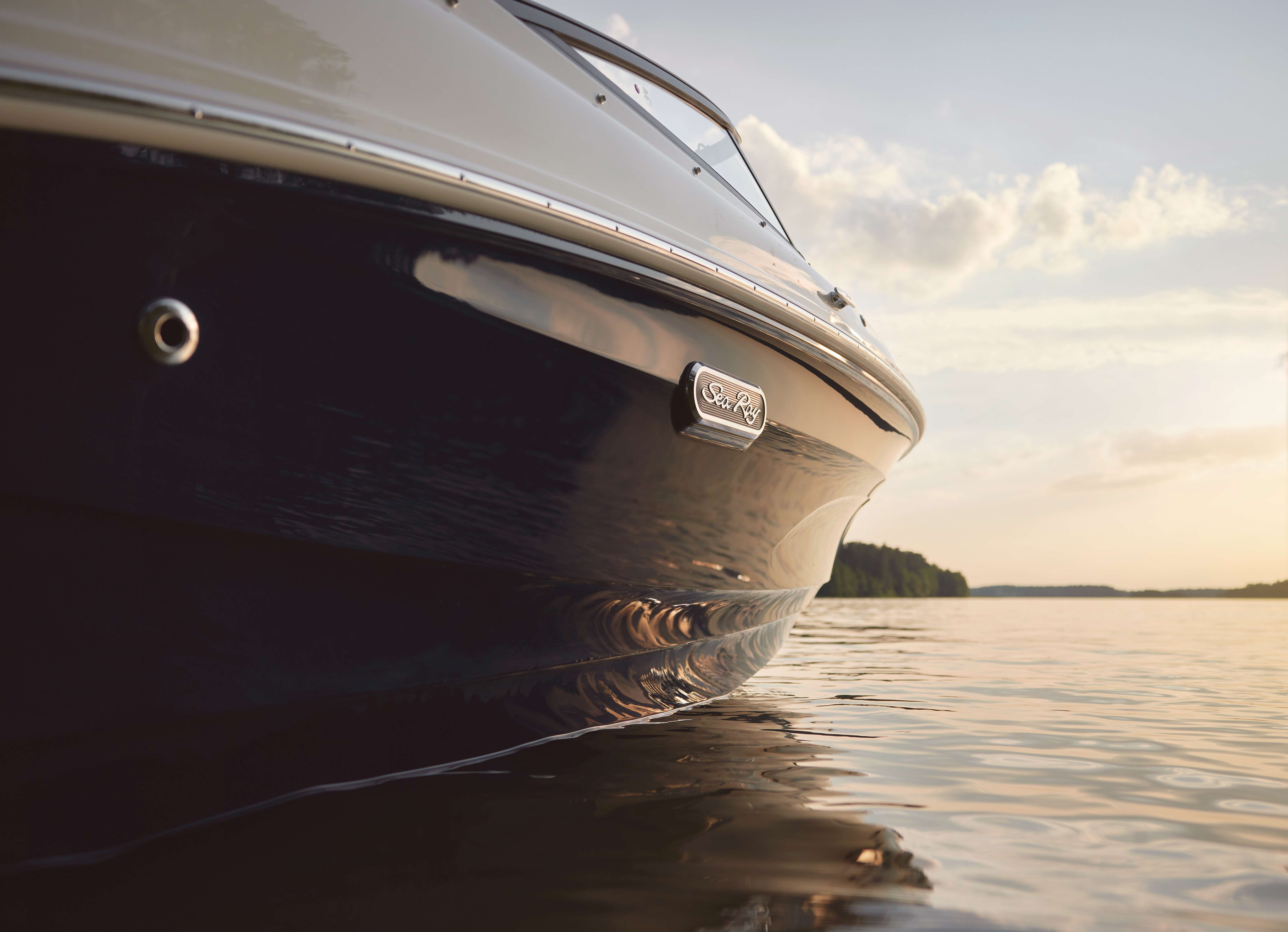 sea-ray-190-spoe-neues-modell-2025