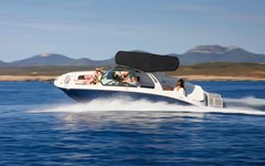 sea-ray-270-sdx-fun-sportboot