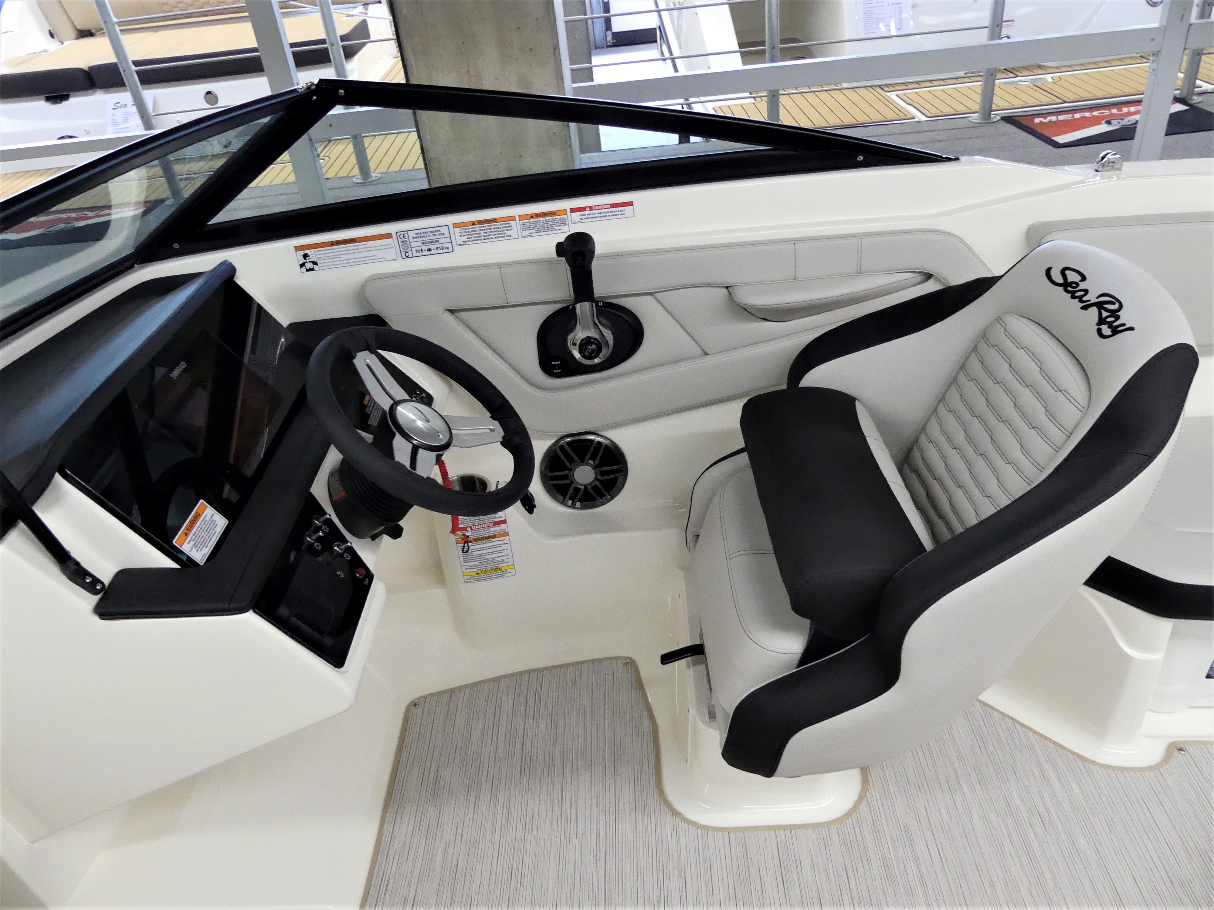 sea-ray-210-spxe-koblenz-an-der-mosel
