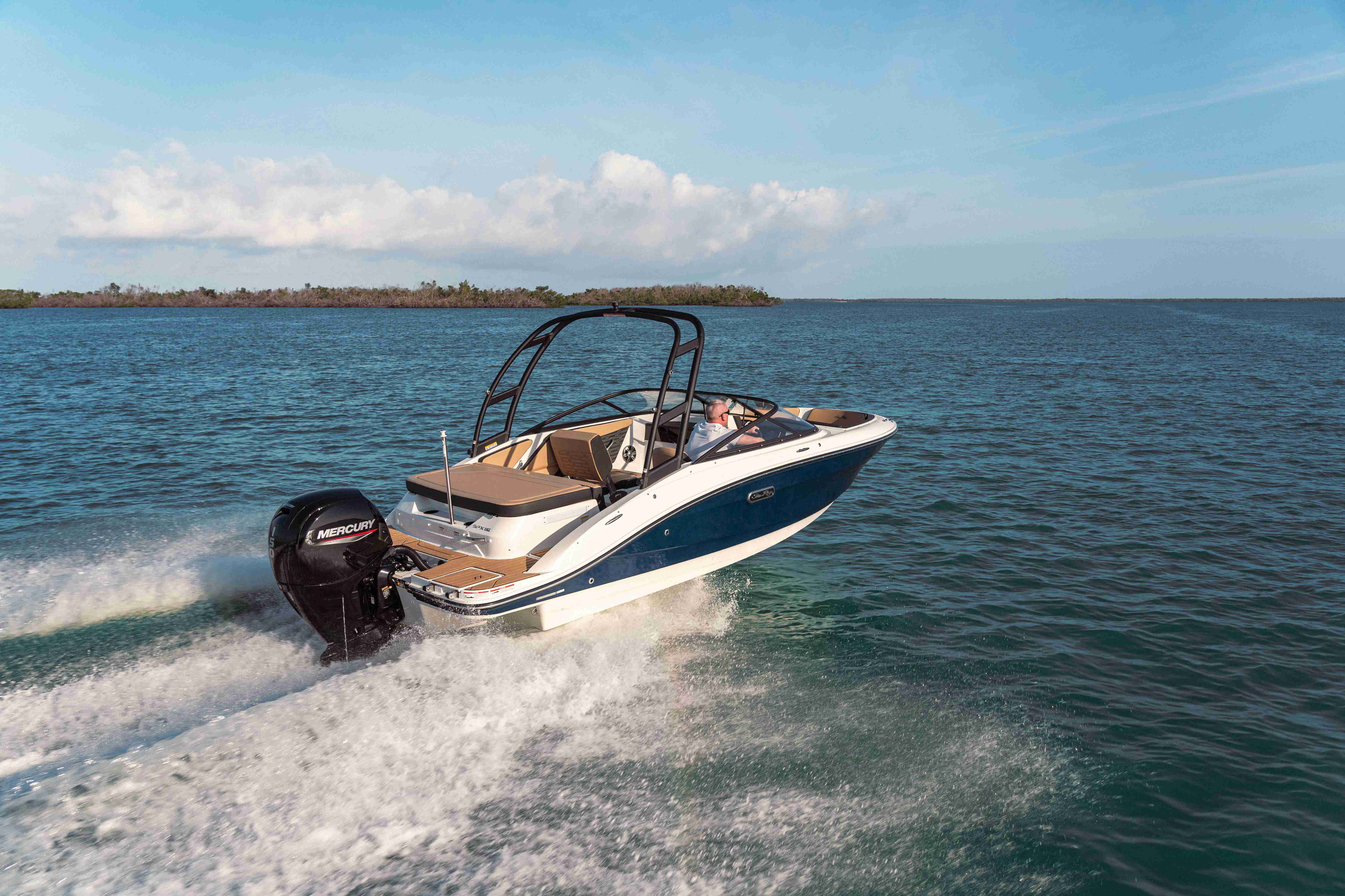 sea-ray-190-spoe-bestellung-neuboot