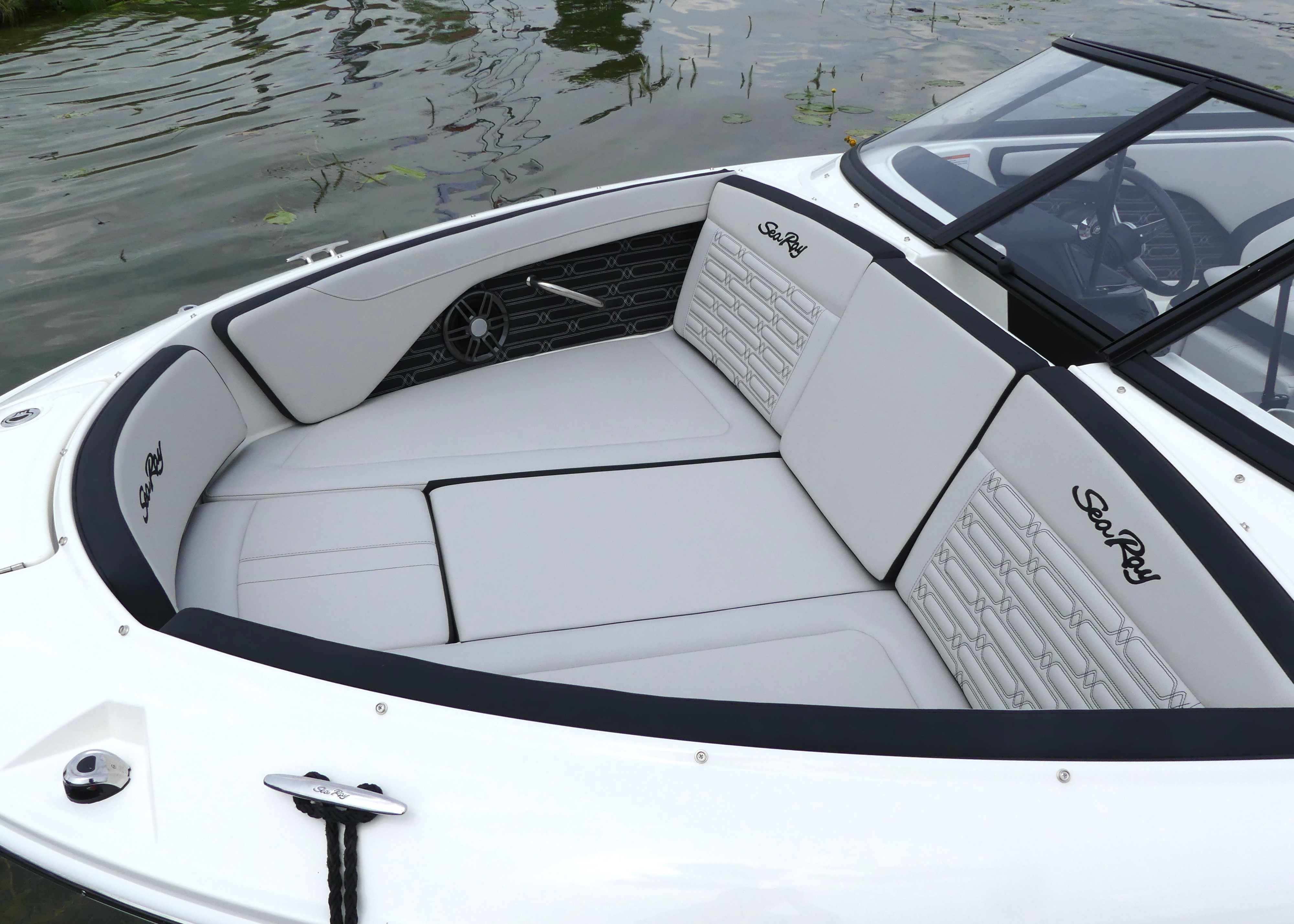 sea-ray-190-spxe-neues-modell
