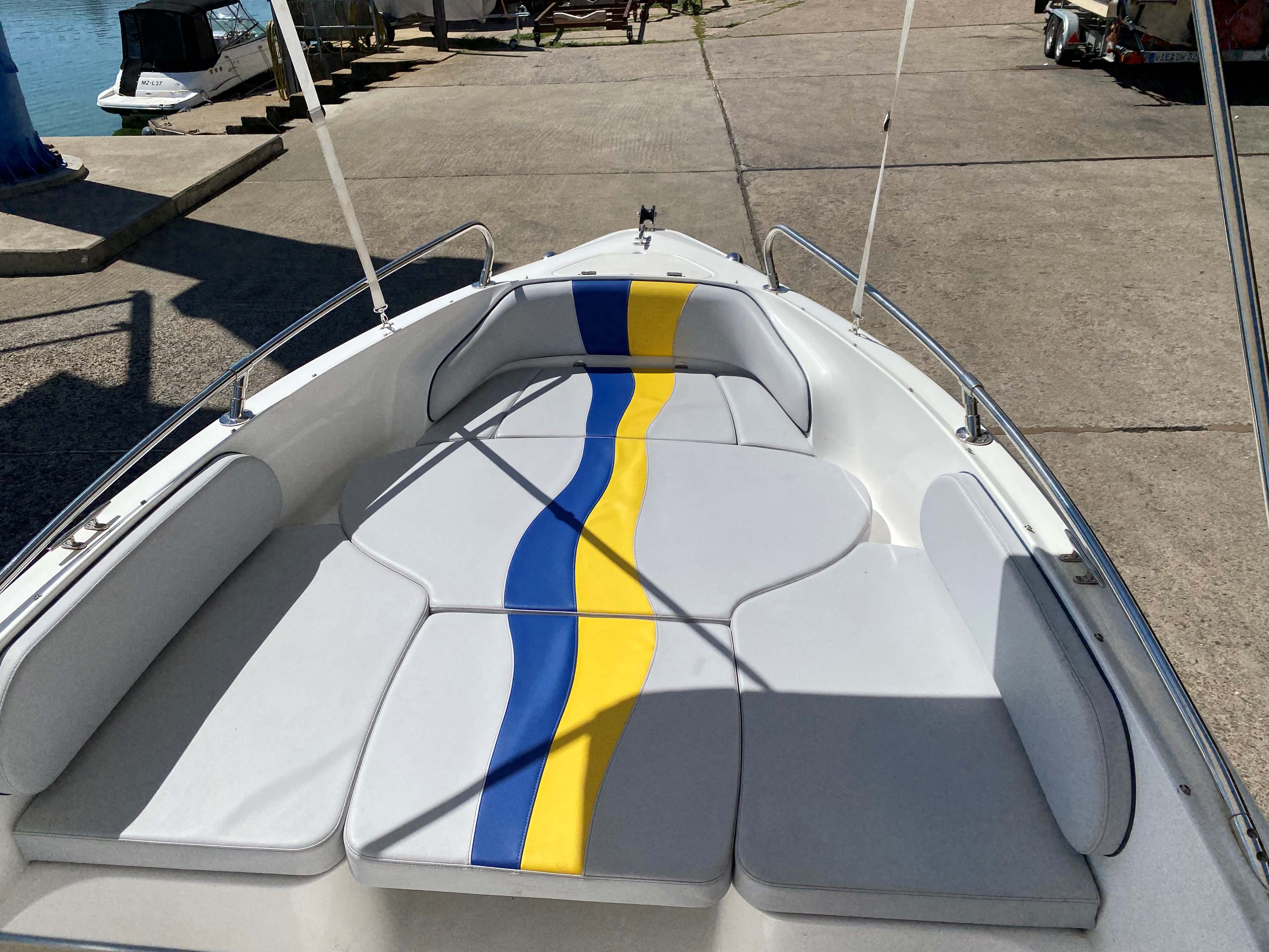 olympic-460-cc-gruehn-wassersportzentrum-koblenz-motorboot