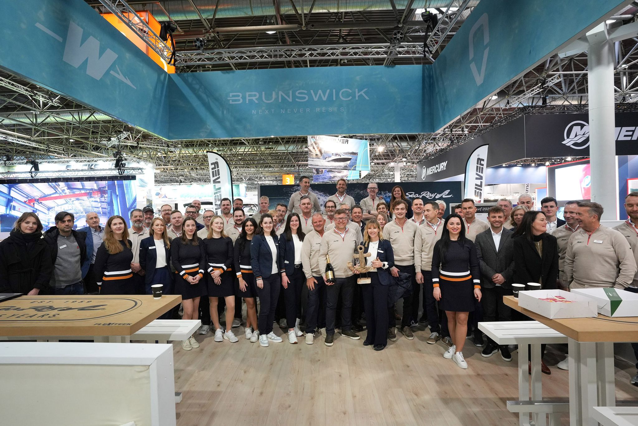 messe-boot-gruehn-koblenz